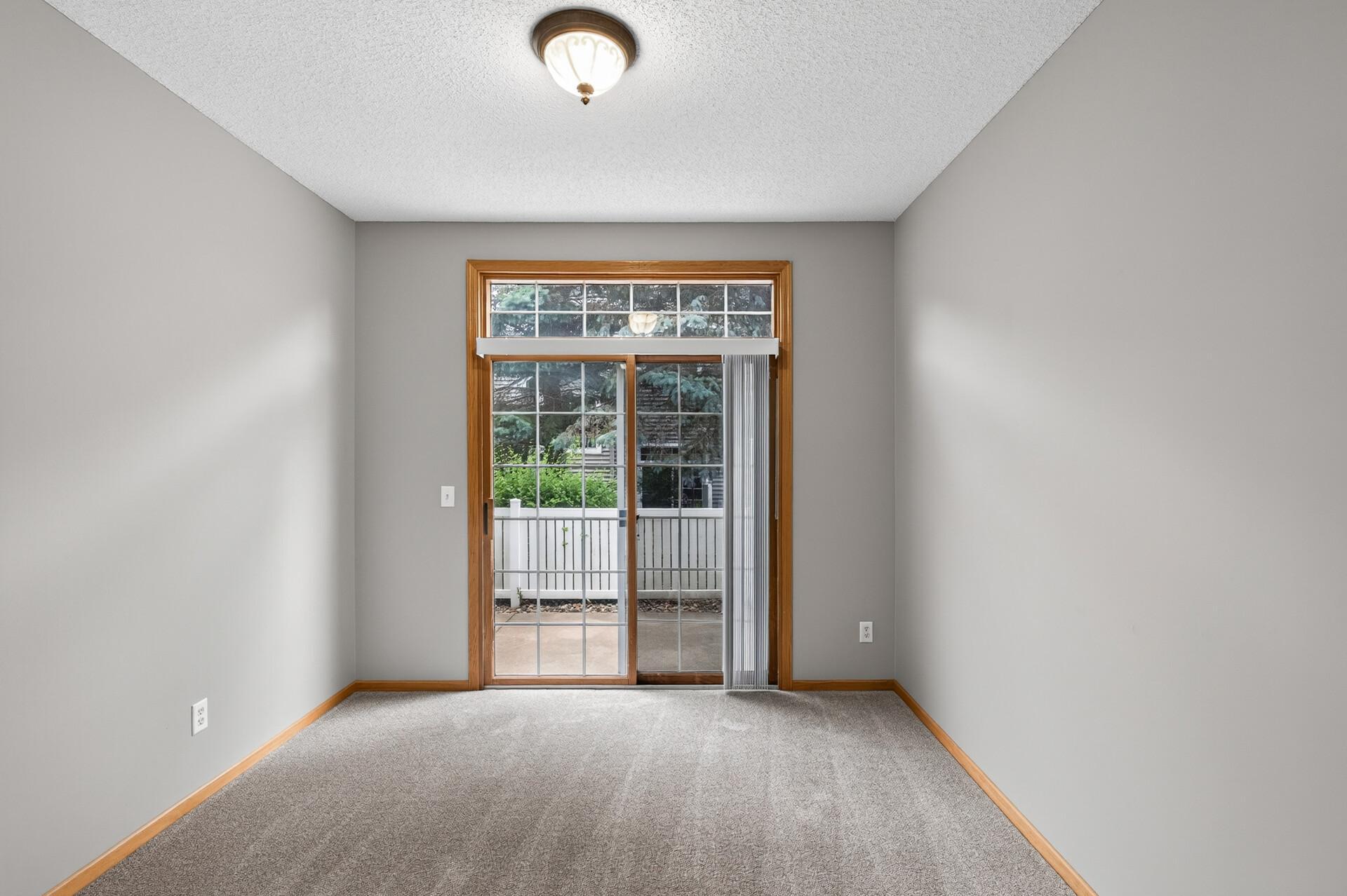 View of Residential at 14098 Plymouth Avenue #56, Burnsville MN 55337, Burnsville (14 of 60) - Mike Wilen | Minnesota Team Real Estate