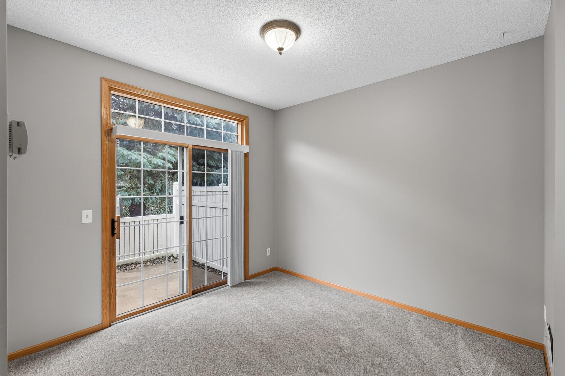 View of Residential at 14098 Plymouth Avenue #56, Burnsville MN 55337, Burnsville (13 of 60) - Mike Wilen | Minnesota Team Real Estate