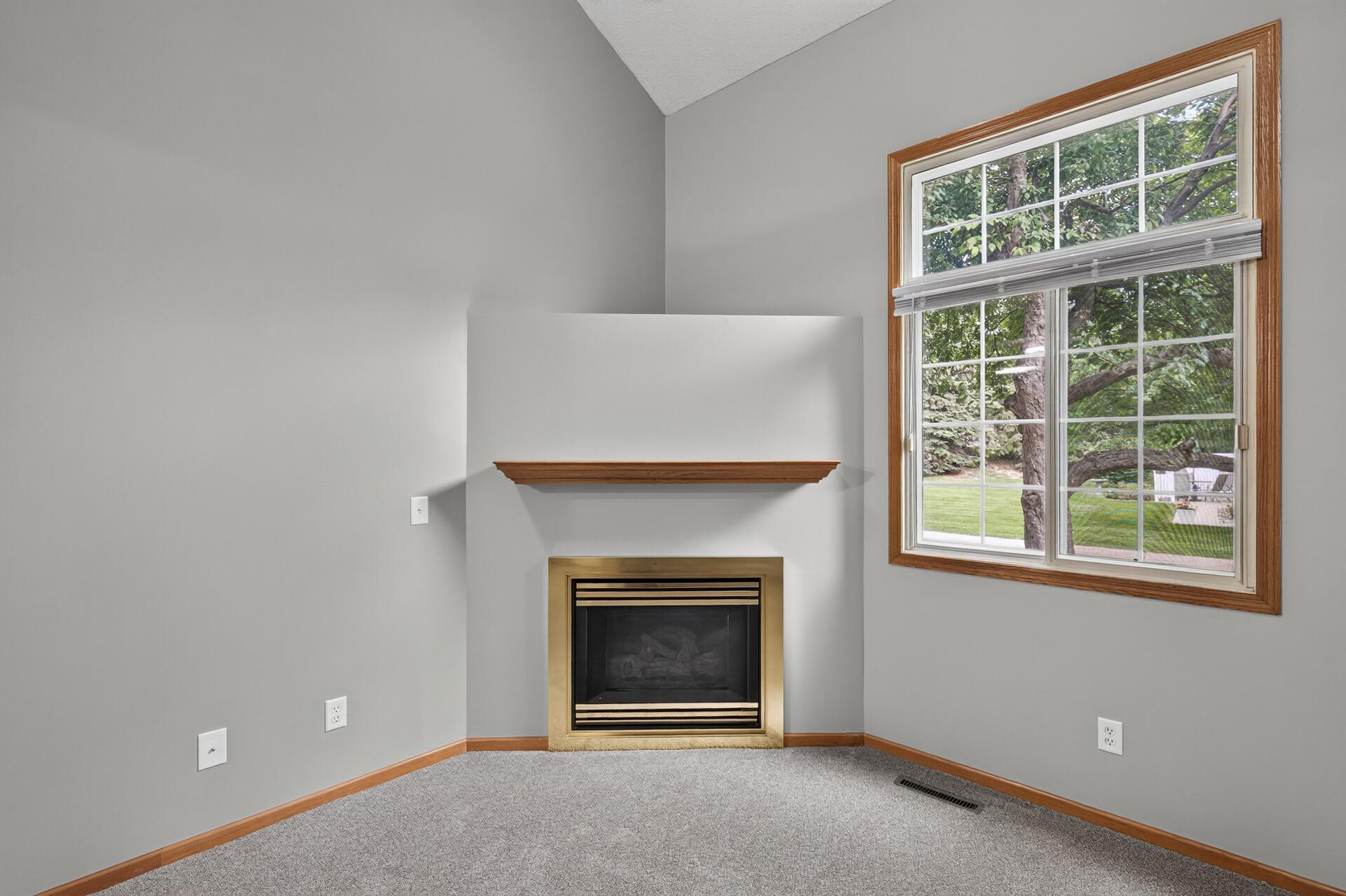 View of Residential at 14098 Plymouth Avenue #56, Burnsville MN 55337, Burnsville (12 of 60) - Mike Wilen | Minnesota Team Real Estate