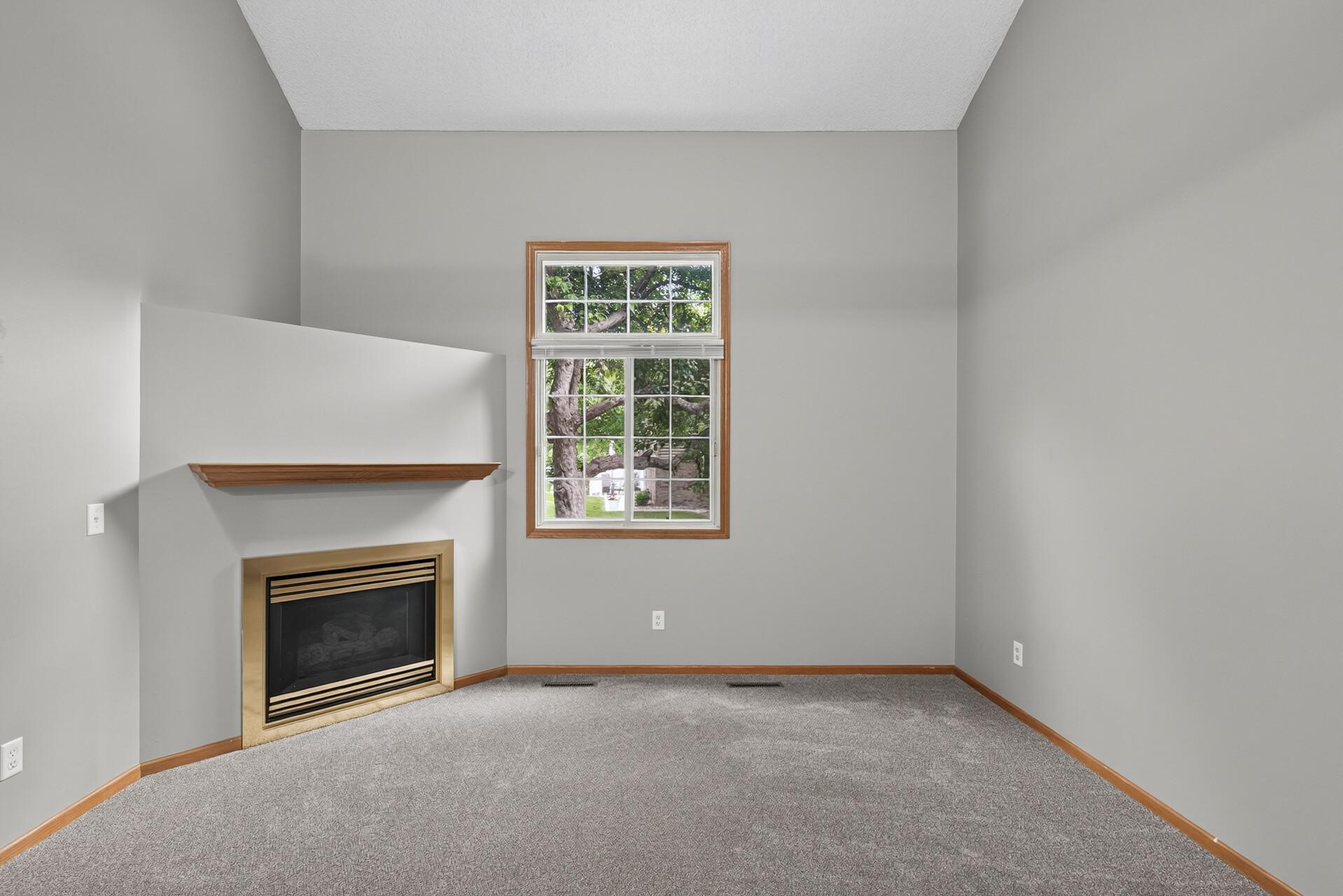 View of Residential at 14098 Plymouth Avenue #56, Burnsville MN 55337, Burnsville (11 of 60) - Mike Wilen | Minnesota Team Real Estate
