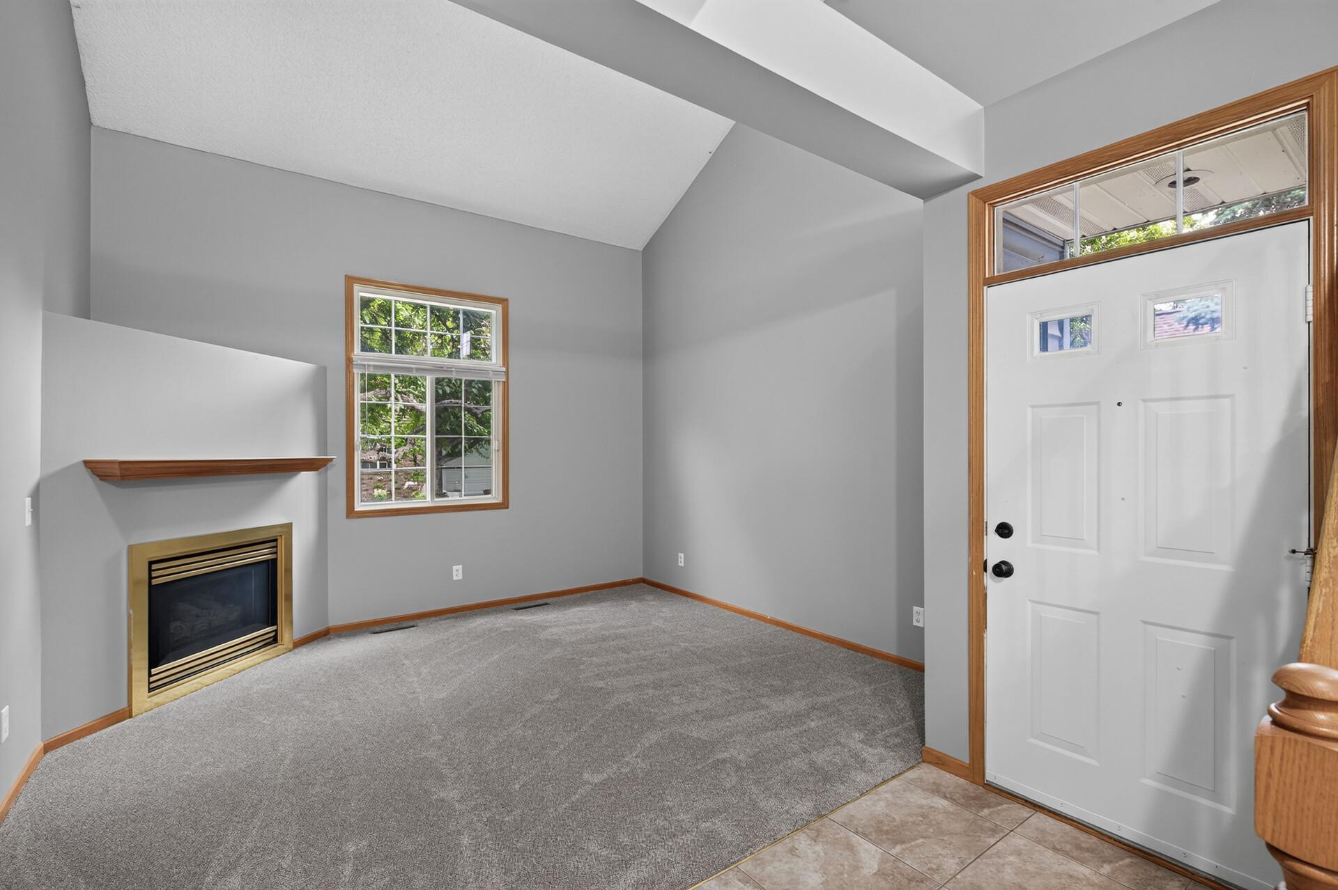 View of Residential at 14098 Plymouth Avenue #56, Burnsville MN 55337, Burnsville (10 of 60) - Mike Wilen | Minnesota Team Real Estate
