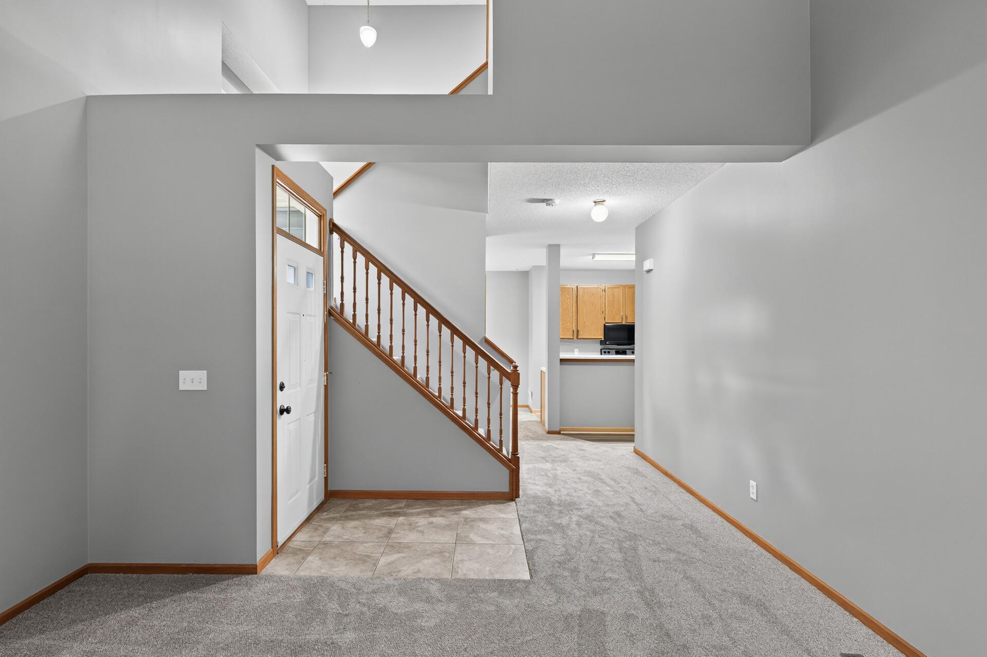 View of Residential at 14098 Plymouth Avenue #56, Burnsville MN 55337, Burnsville (9 of 60) - Mike Wilen | Minnesota Team Real Estate
