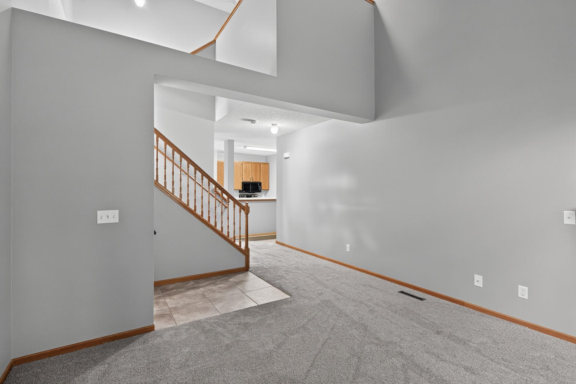 View of Residential at 14098 Plymouth Avenue #56, Burnsville MN 55337, Burnsville (8 of 60) - Mike Wilen | Minnesota Team Real Estate