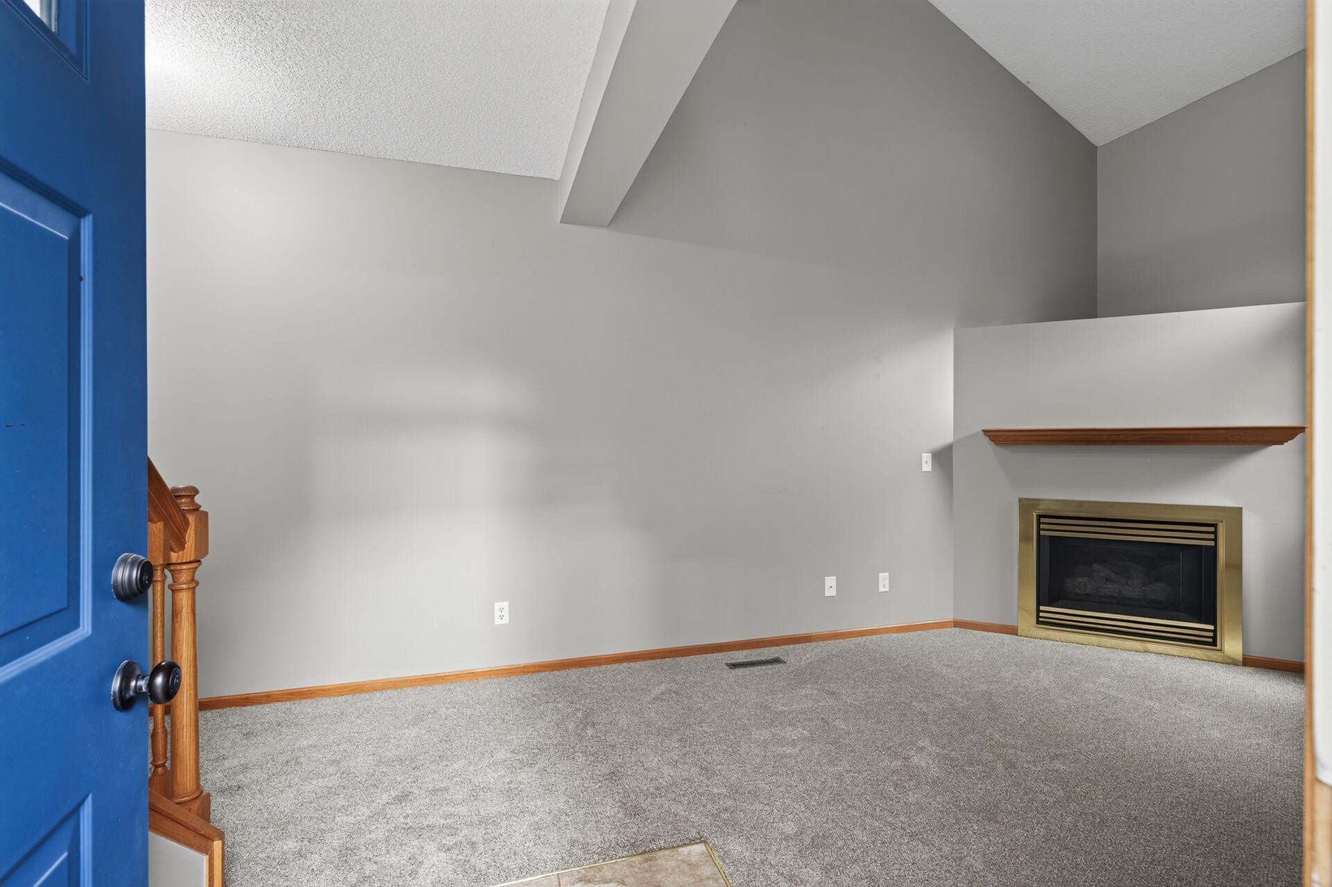 View of Residential at 14098 Plymouth Avenue #56, Burnsville MN 55337, Burnsville (7 of 60) - Mike Wilen | Minnesota Team Real Estate