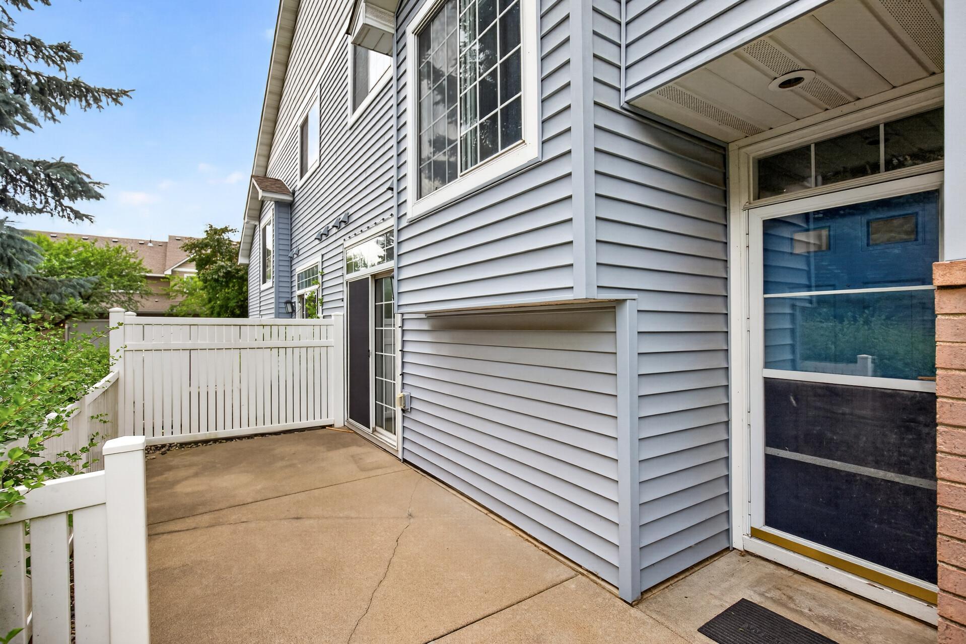 View of Residential at 14098 Plymouth Avenue #56, Burnsville MN 55337, Burnsville (6 of 60) - Mike Wilen | Minnesota Team Real Estate