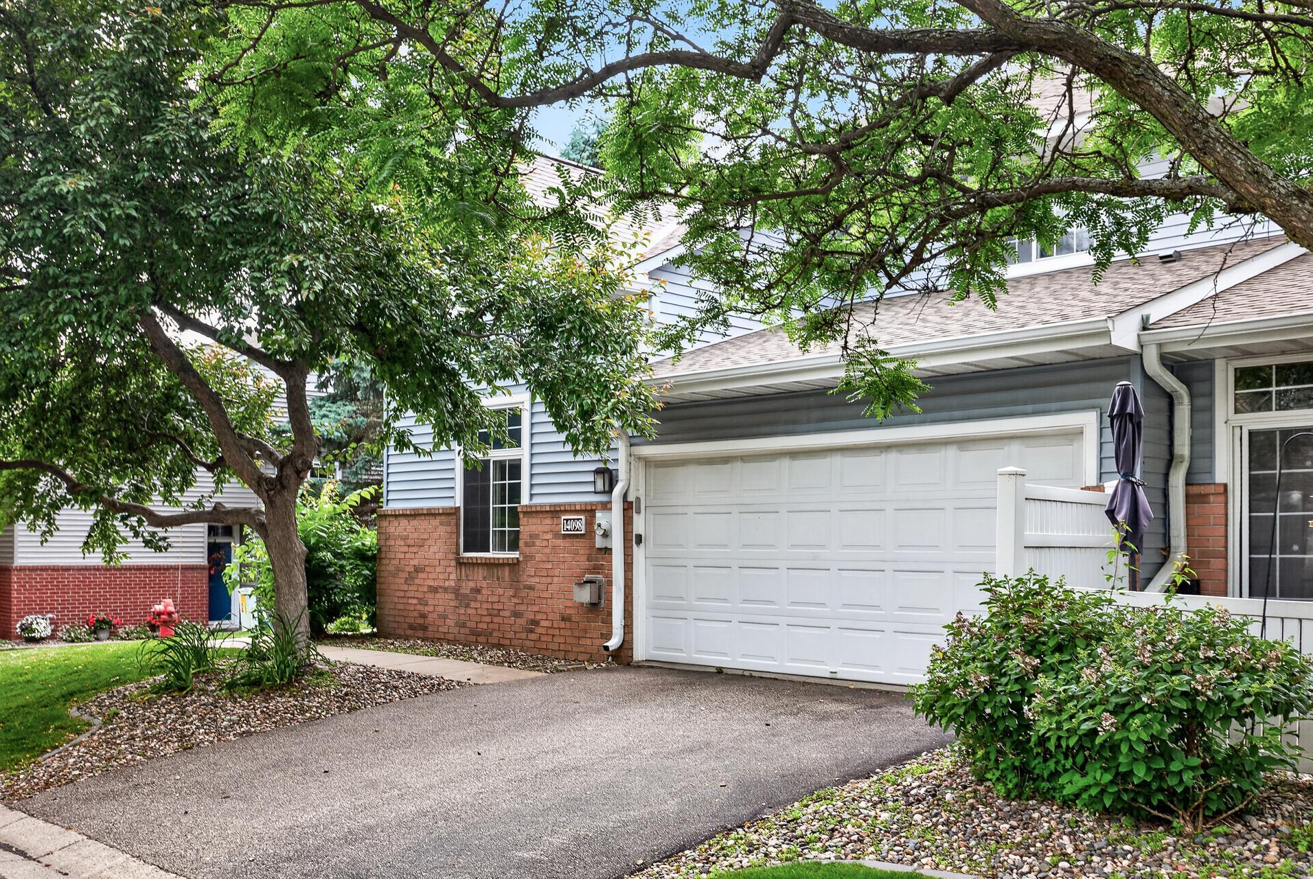 View of Residential at 14098 Plymouth Avenue #56, Burnsville MN 55337, Burnsville (3 of 60) - Mike Wilen | Minnesota Team Real Estate