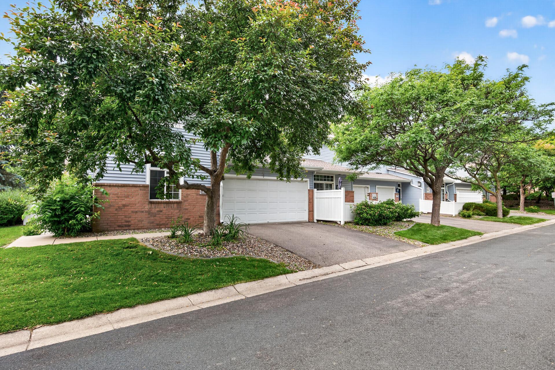 View of Residential at 14098 Plymouth Avenue #56, Burnsville MN 55337, Burnsville (2 of 60) - Mike Wilen | Minnesota Team Real Estate