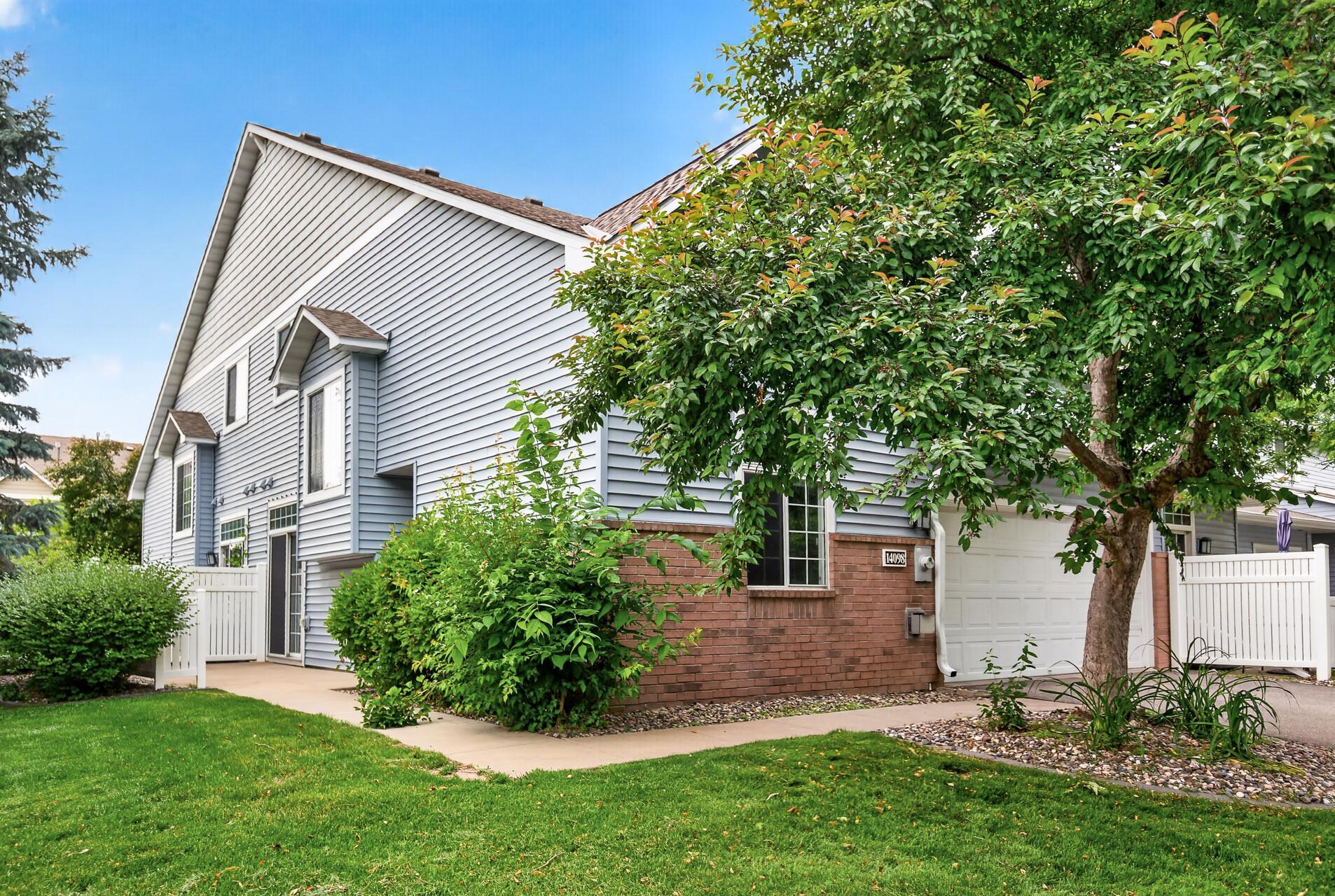 View of Residential at 14098 Plymouth Avenue #56, Burnsville MN 55337, Burnsville (4 of 60) - Mike Wilen | Minnesota Team Real Estate