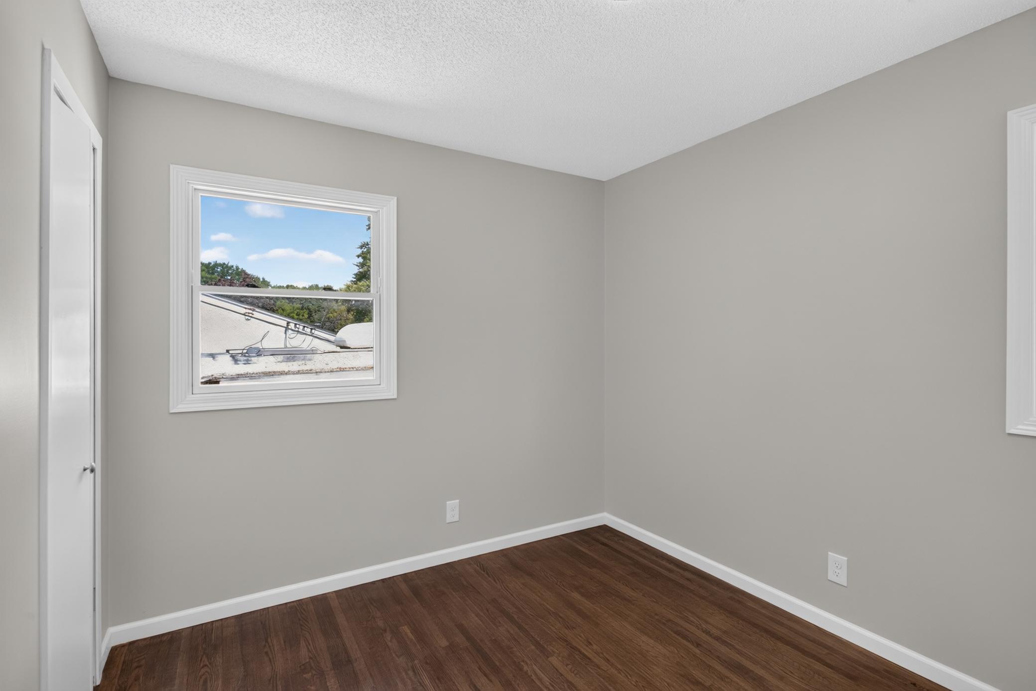 View of Residential at 597 Meadow Lane, Woodbury MN 55125, Woodbury (17 of 38) - Mike Wilen | Minnesota Team Real Estate