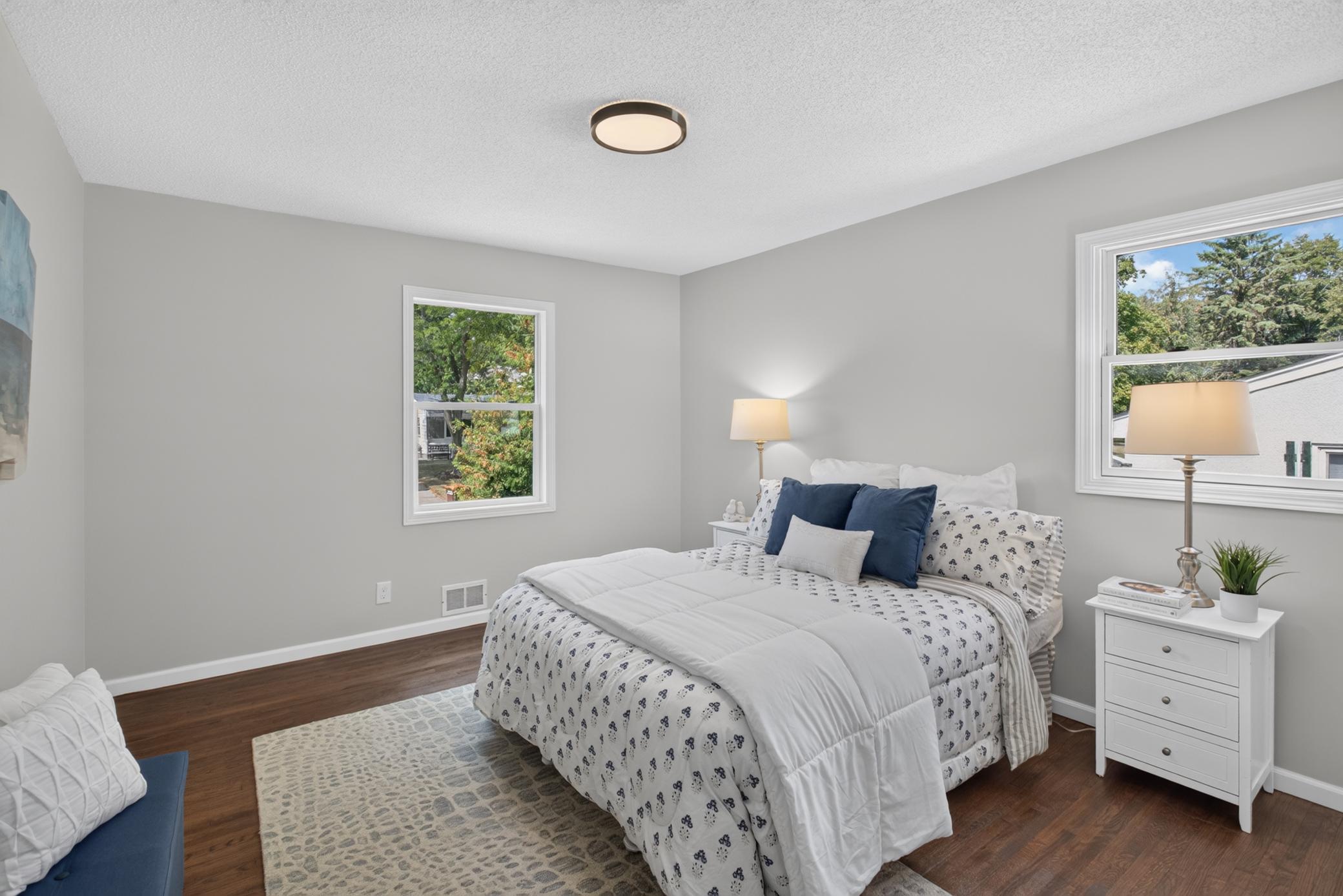 View of Residential at 597 Meadow Lane, Woodbury MN 55125, Woodbury (14 of 38) - Mike Wilen | Minnesota Team Real Estate