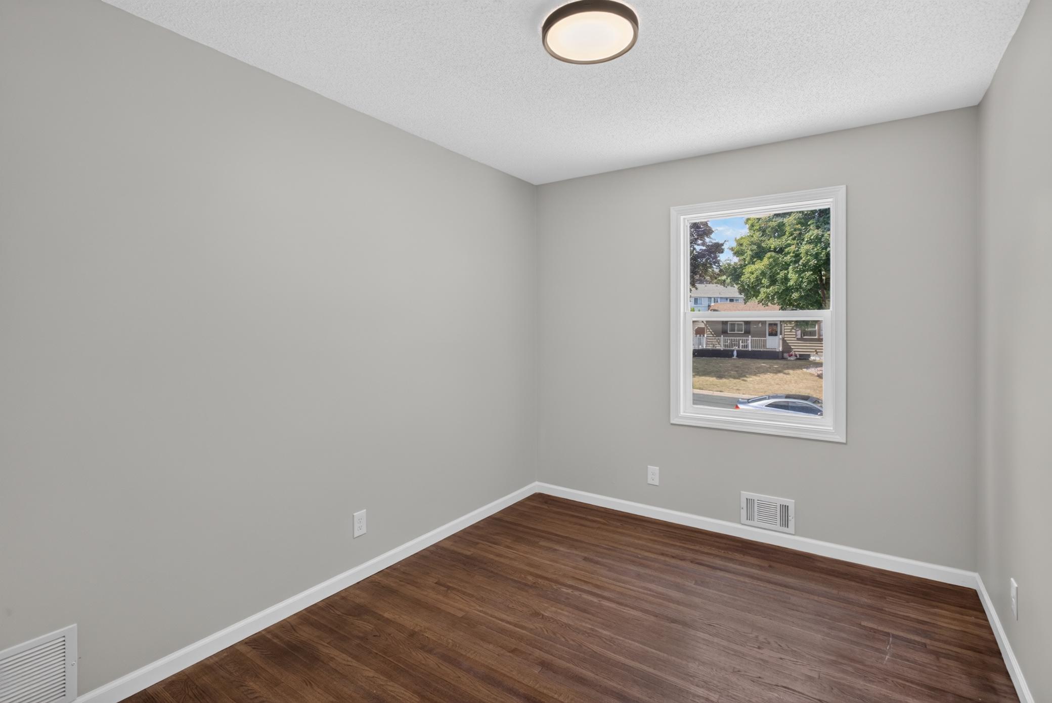 View of Residential at 597 Meadow Lane, Woodbury MN 55125, Woodbury (16 of 38) - Mike Wilen | Minnesota Team Real Estate