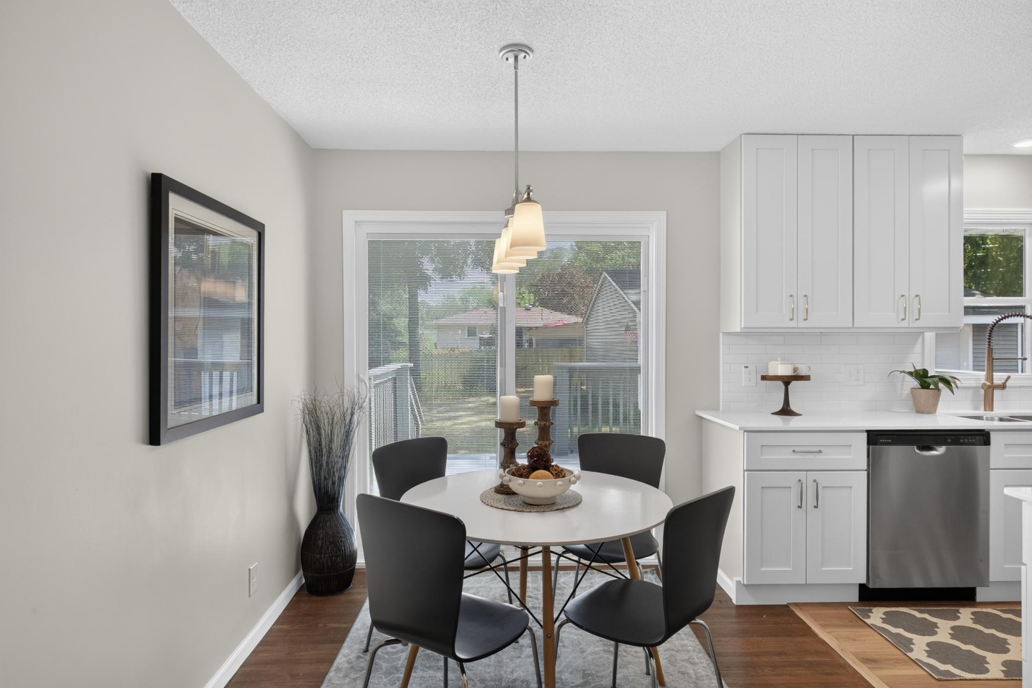 View of Residential at 597 Meadow Lane, Woodbury MN 55125, Woodbury (10 of 38) - Mike Wilen | Minnesota Team Real Estate