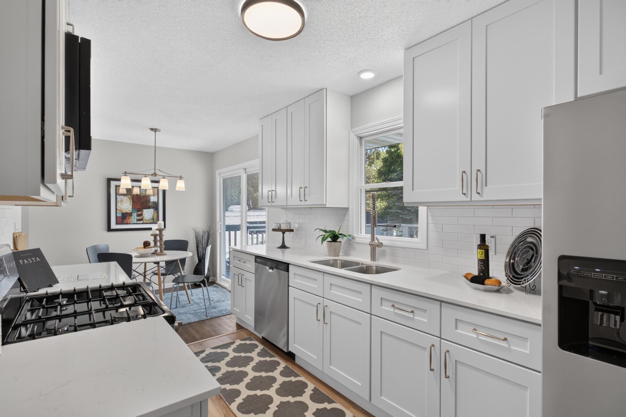 View of Residential at 597 Meadow Lane, Woodbury MN 55125, Woodbury (6 of 38) - Mike Wilen | Minnesota Team Real Estate