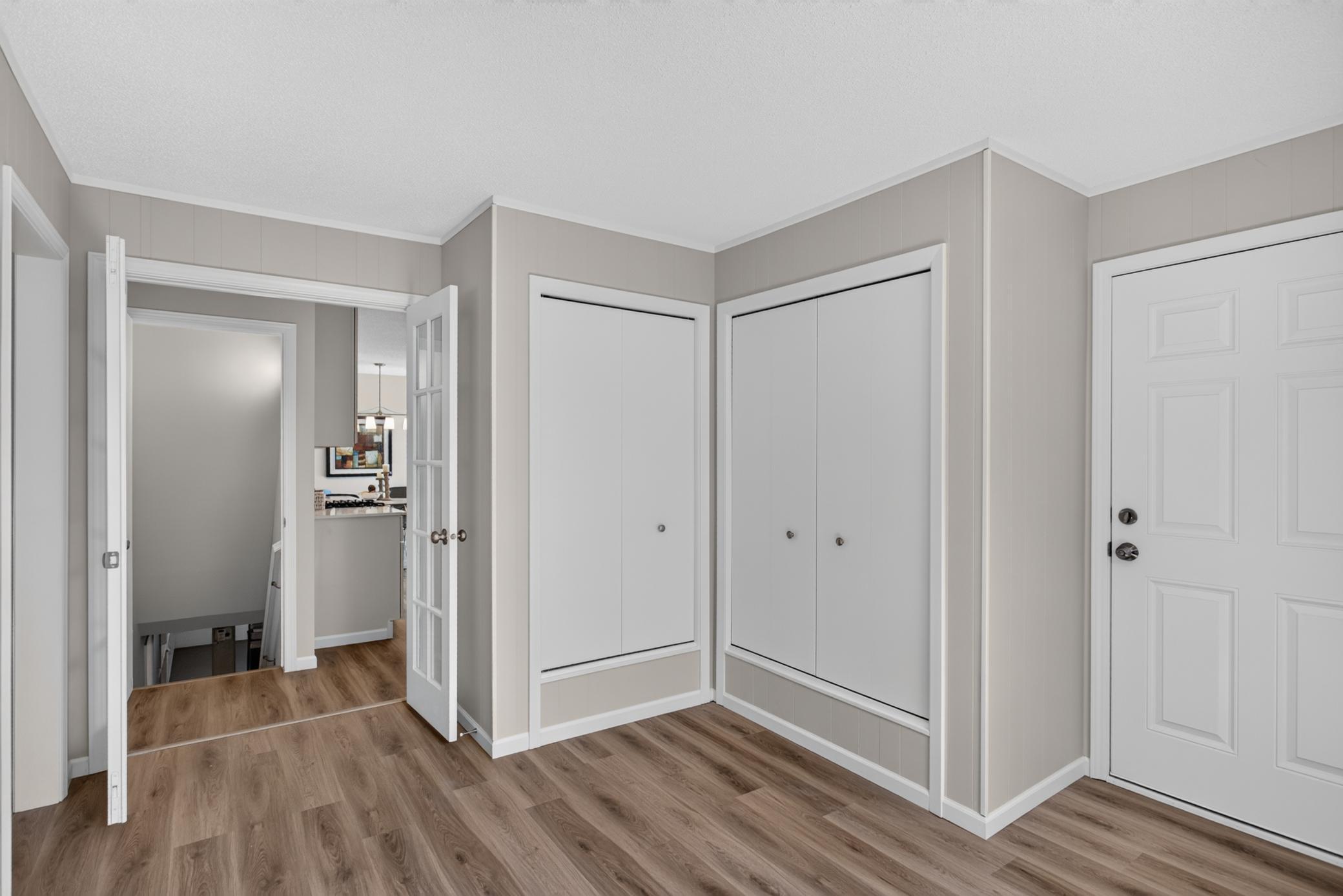 View of Residential at 597 Meadow Lane, Woodbury MN 55125, Woodbury (13 of 38) - Mike Wilen | Minnesota Team Real Estate