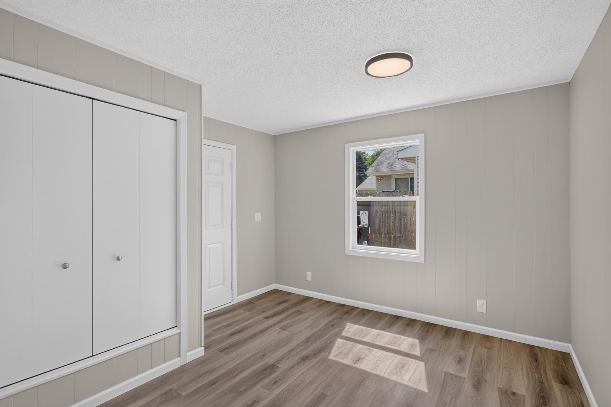 View of Residential at 597 Meadow Lane, Woodbury MN 55125, Woodbury (12 of 38) - Mike Wilen | Minnesota Team Real Estate