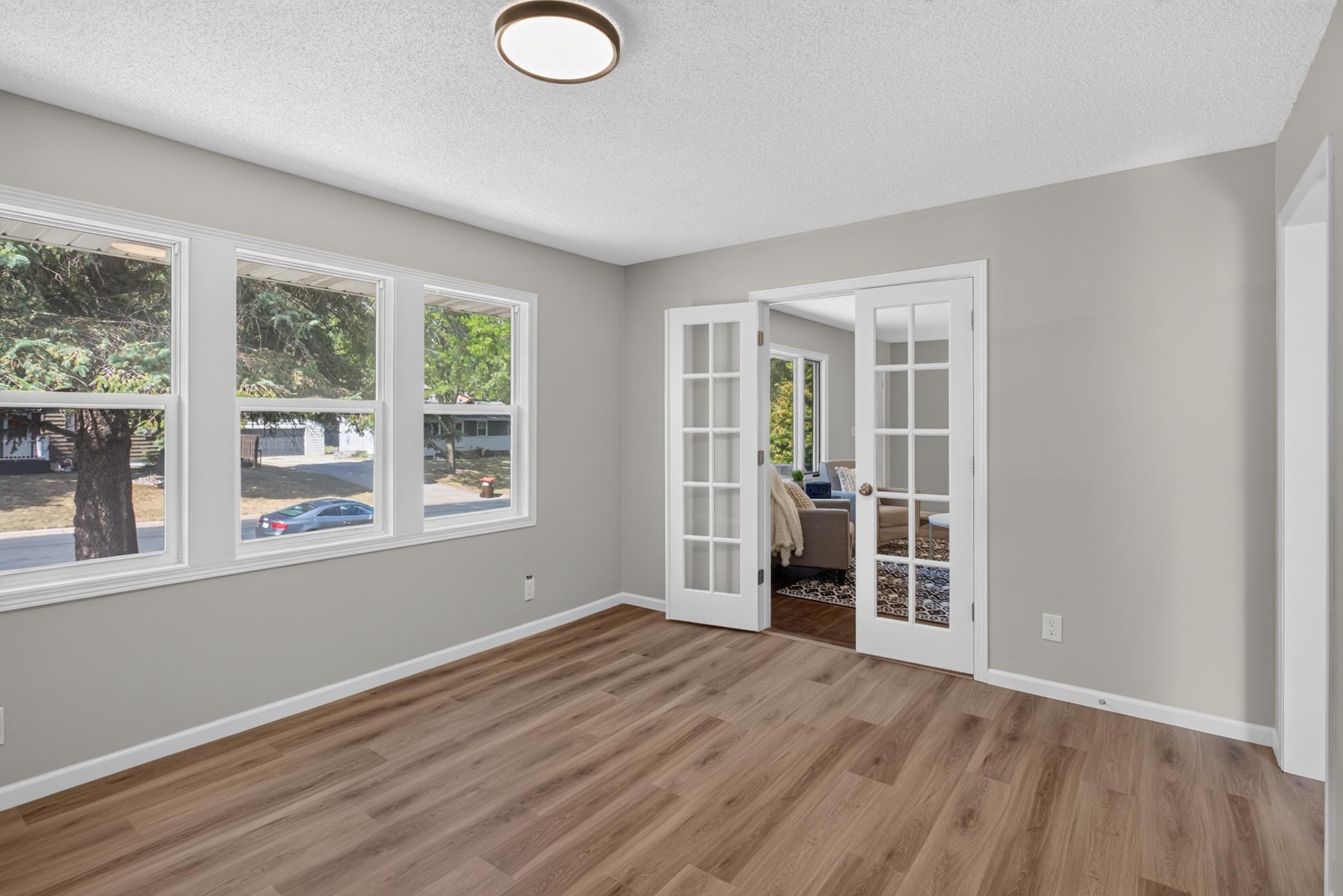 View of Residential at 597 Meadow Lane, Woodbury MN 55125, Woodbury (11 of 38) - Mike Wilen | Minnesota Team Real Estate