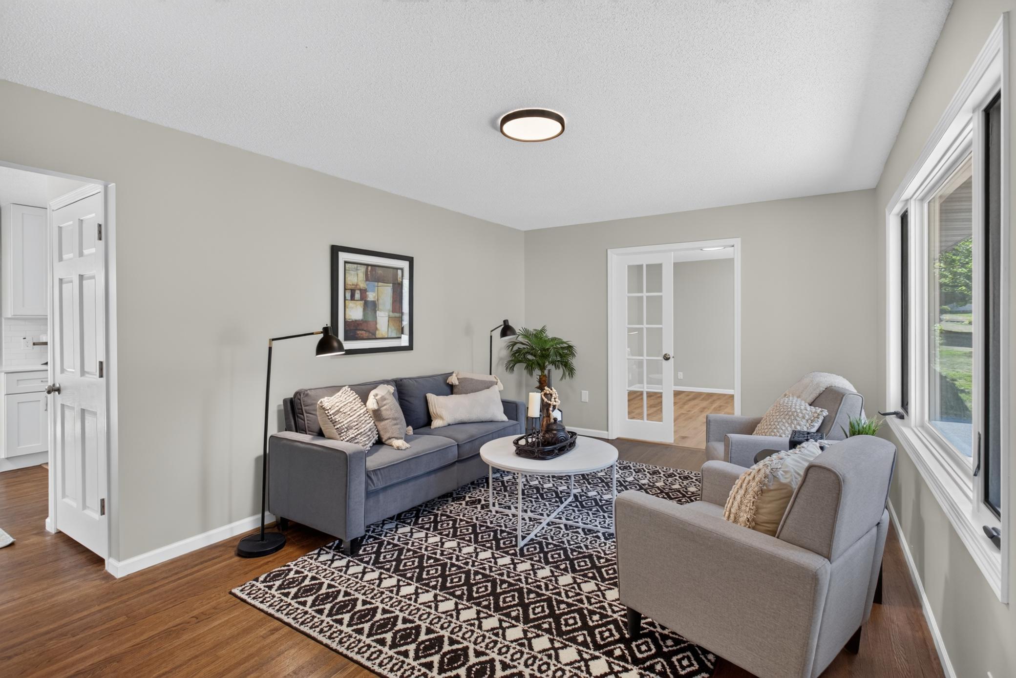 View of Residential at 597 Meadow Lane, Woodbury MN 55125, Woodbury (3 of 38) - Mike Wilen | Minnesota Team Real Estate