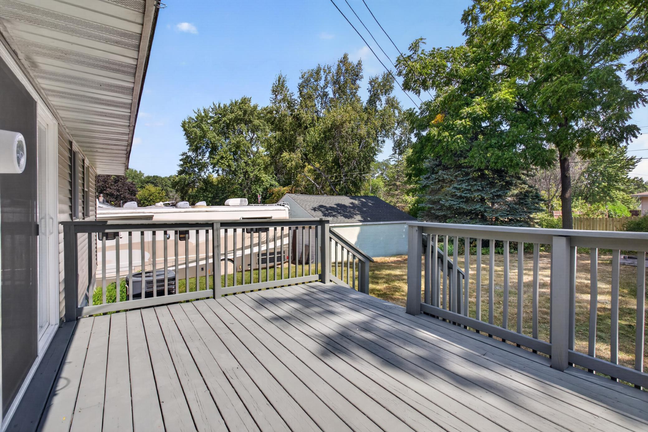View of Residential at 597 Meadow Lane, Woodbury MN 55125, Woodbury (35 of 38) - Mike Wilen | Minnesota Team Real Estate
