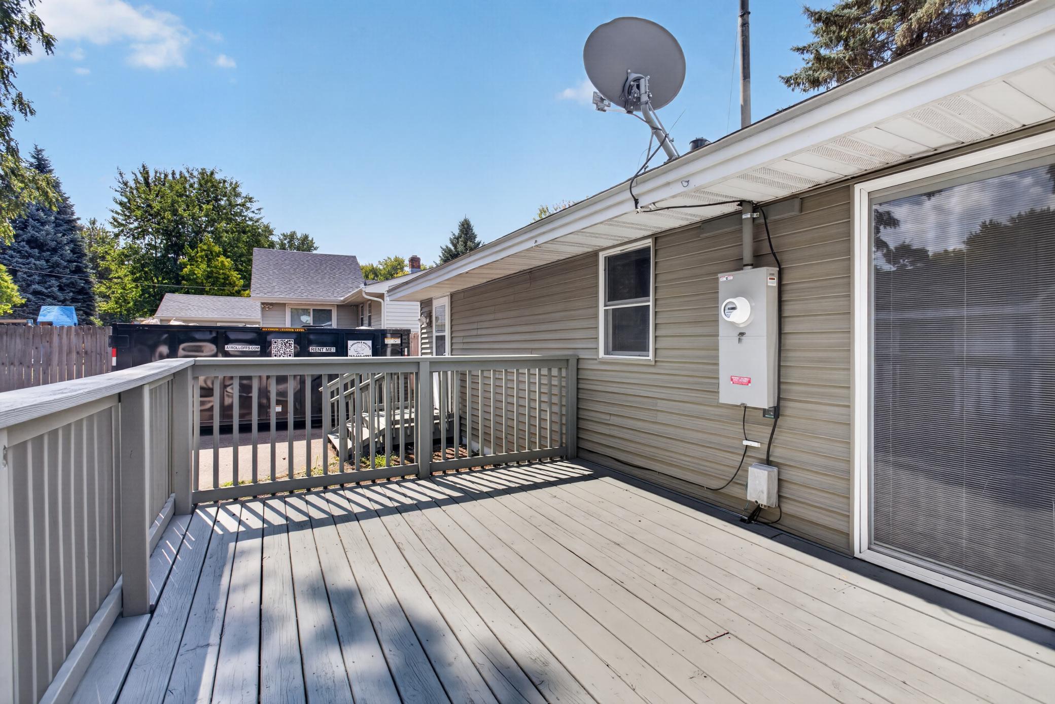 View of Residential at 597 Meadow Lane, Woodbury MN 55125, Woodbury (34 of 38) - Mike Wilen | Minnesota Team Real Estate