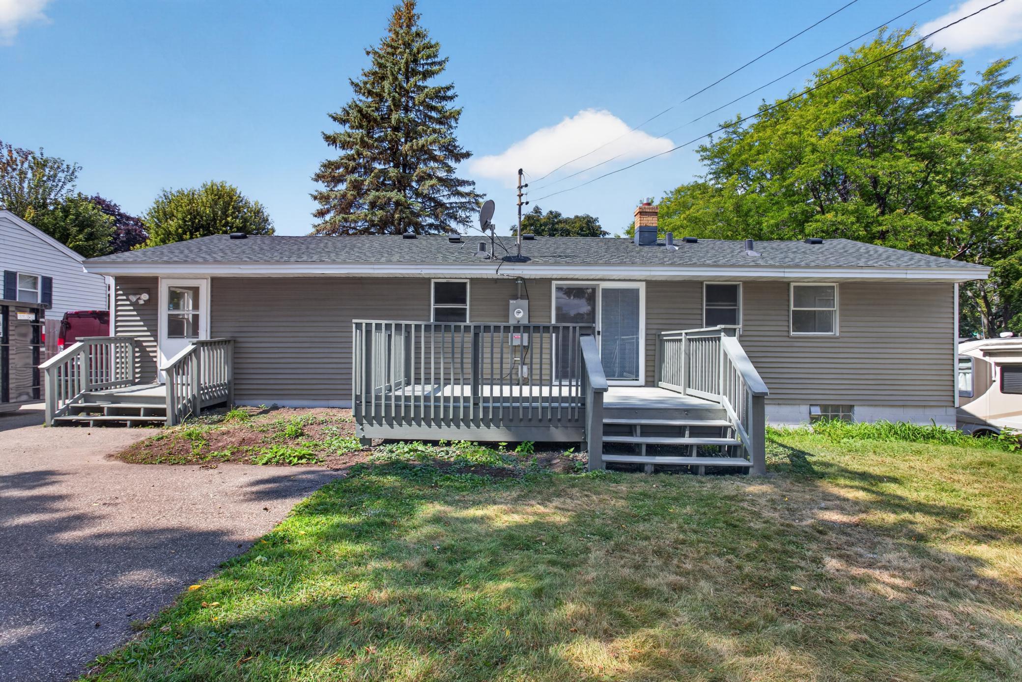 View of Residential at 597 Meadow Lane, Woodbury MN 55125, Woodbury (31 of 38) - Mike Wilen | Minnesota Team Real Estate