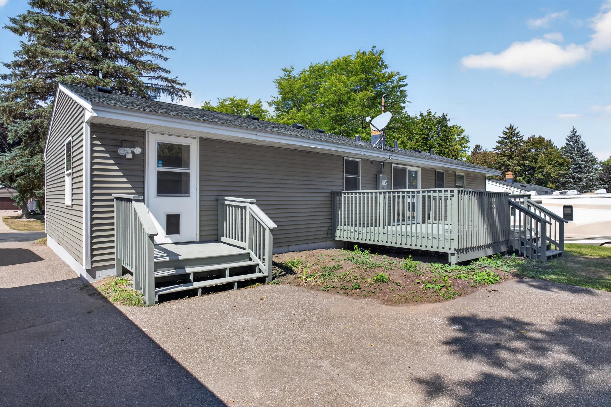 View of Residential at 597 Meadow Lane, Woodbury MN 55125, Woodbury (30 of 38) - Mike Wilen | Minnesota Team Real Estate