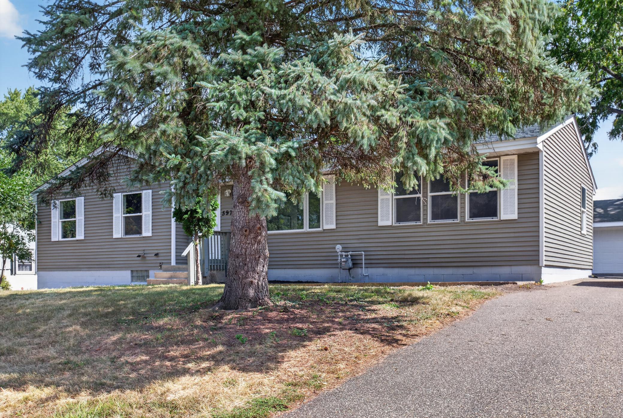 View of Residential at 597 Meadow Lane, Woodbury MN 55125, Woodbury (27 of 38) - Mike Wilen | Minnesota Team Real Estate