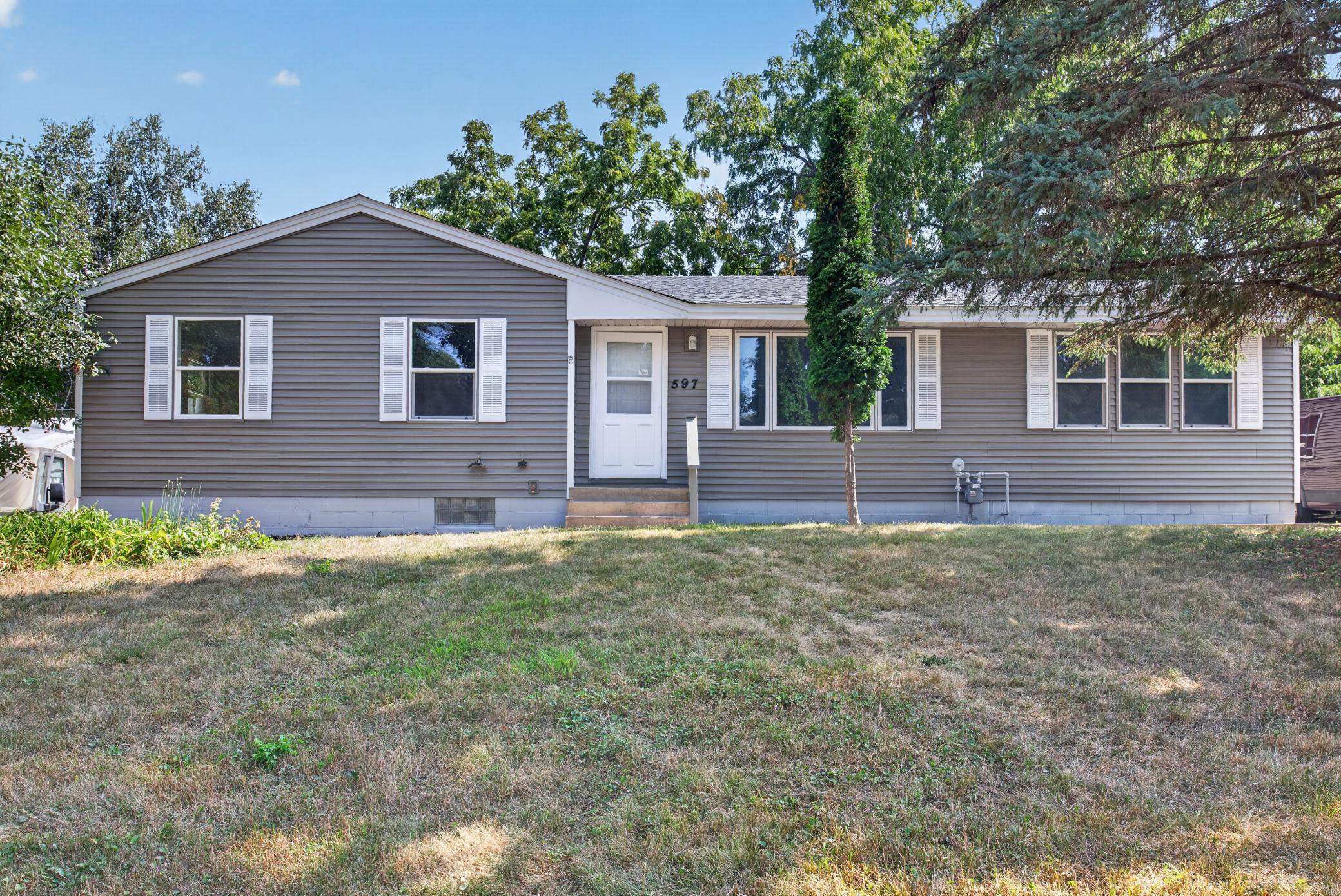 View of Residential at 597 Meadow Lane, Woodbury MN 55125, Woodbury (26 of 38) - Mike Wilen | Minnesota Team Real Estate
