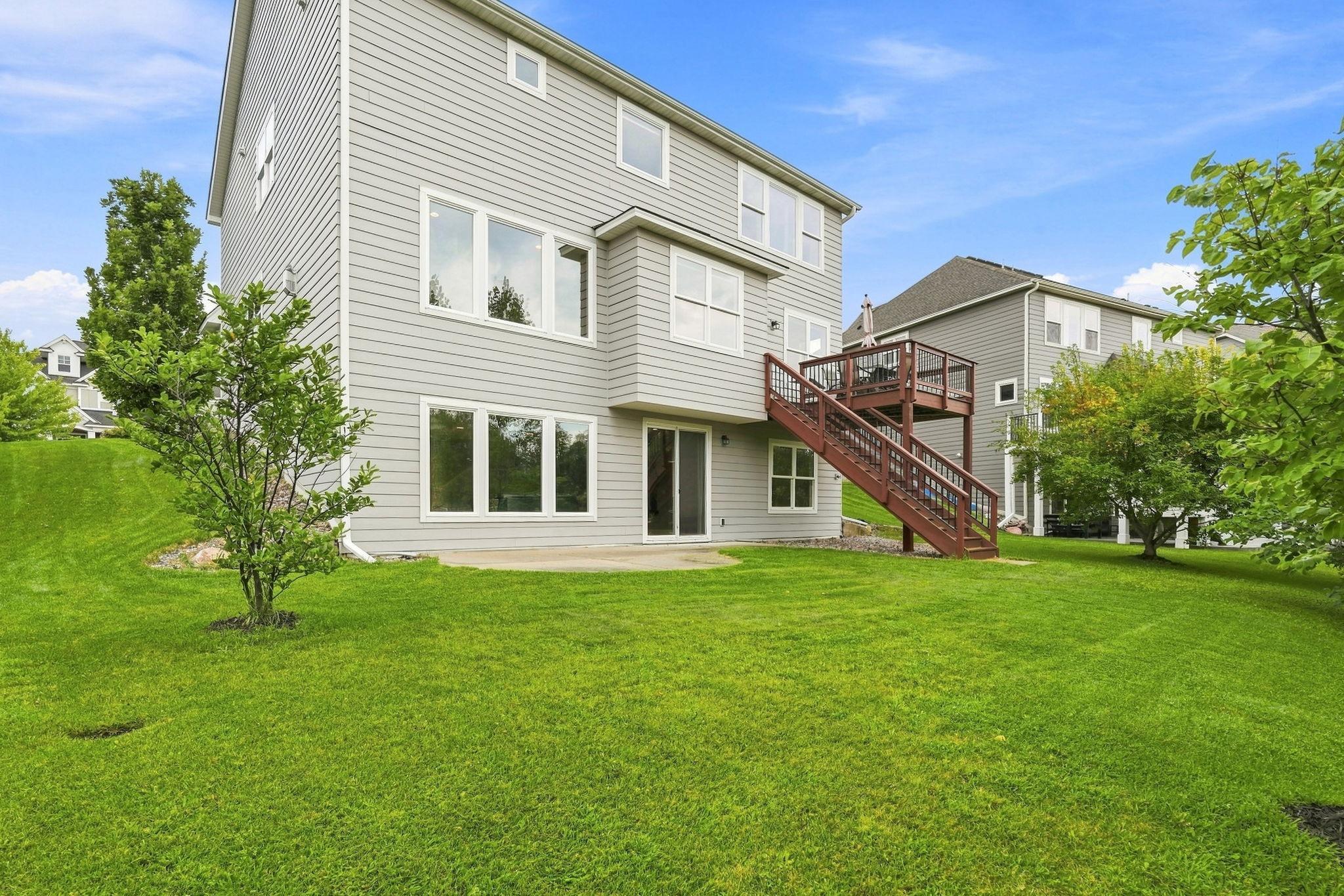 View of Residential at 15990 58th Place, Plymouth MN 55446, Plymouth (28 of 29) - Mike Wilen | Minnesota Team Real Estate