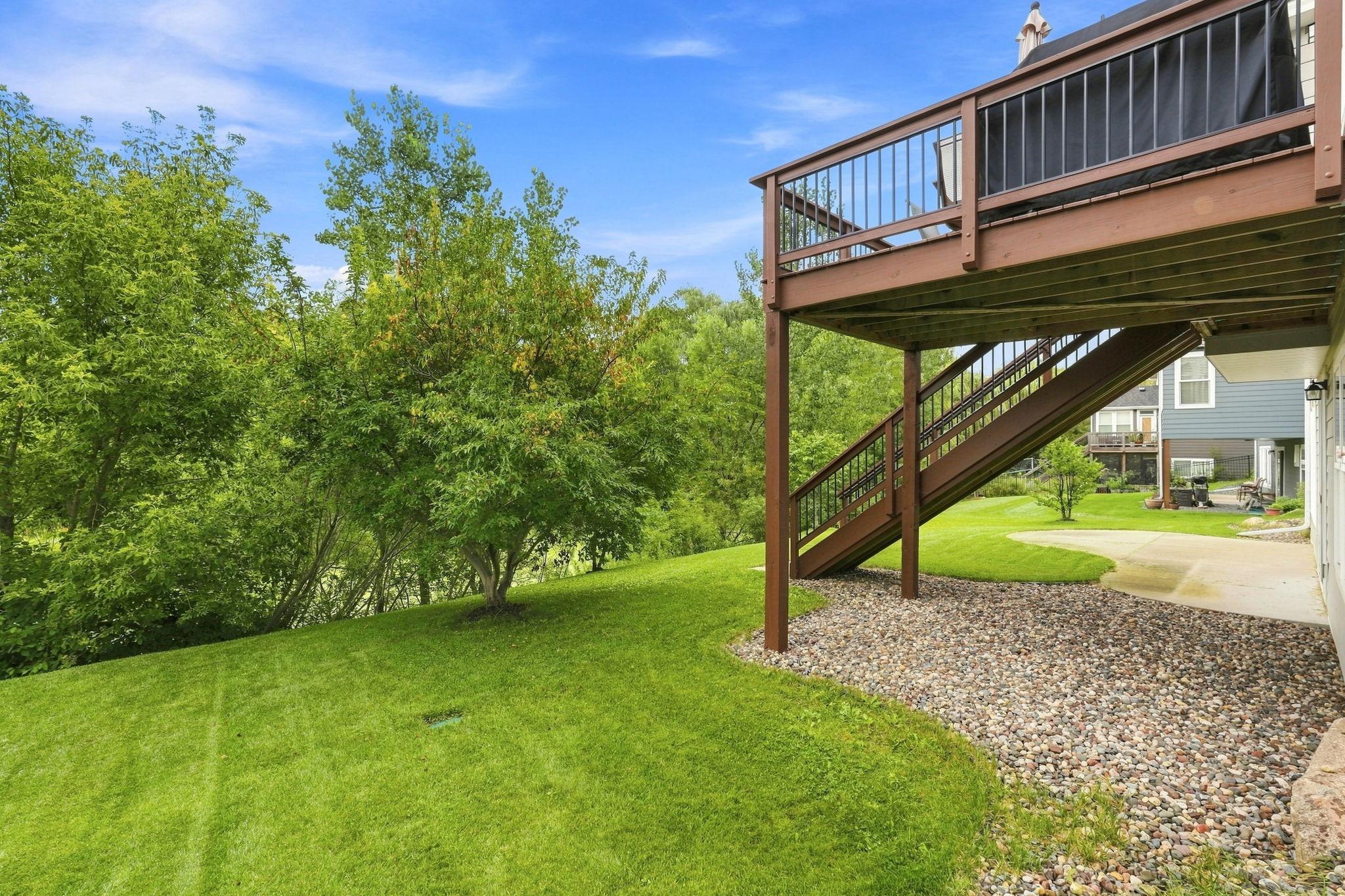 View of Residential at 15990 58th Place, Plymouth MN 55446, Plymouth (27 of 29) - Mike Wilen | Minnesota Team Real Estate