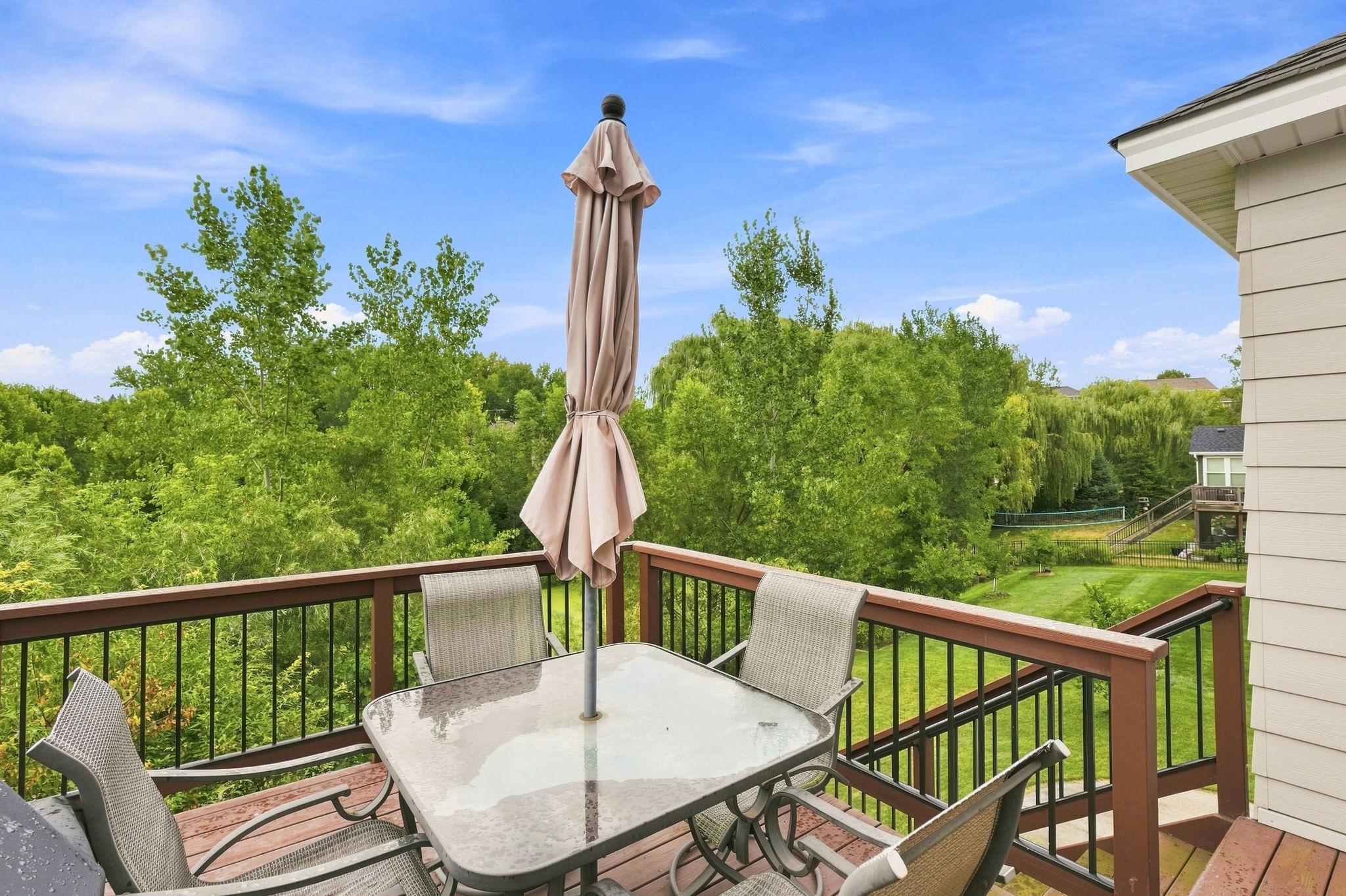 View of Residential at 15990 58th Place, Plymouth MN 55446, Plymouth (26 of 29) - Mike Wilen | Minnesota Team Real Estate