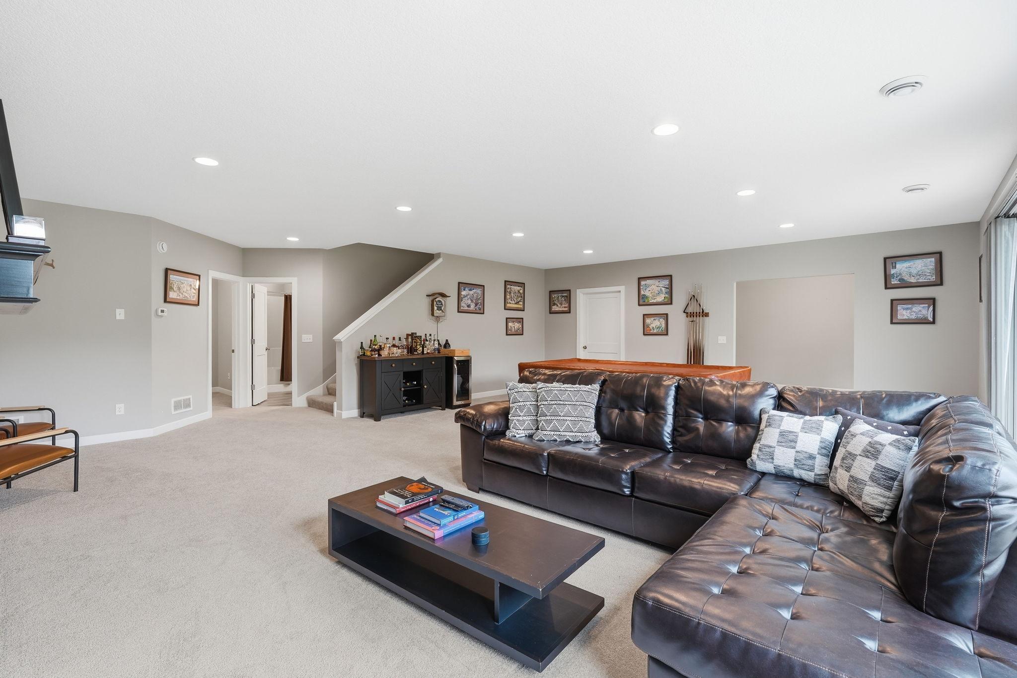 View of Residential at 15990 58th Place, Plymouth MN 55446, Plymouth (22 of 29) - Mike Wilen | Minnesota Team Real Estate