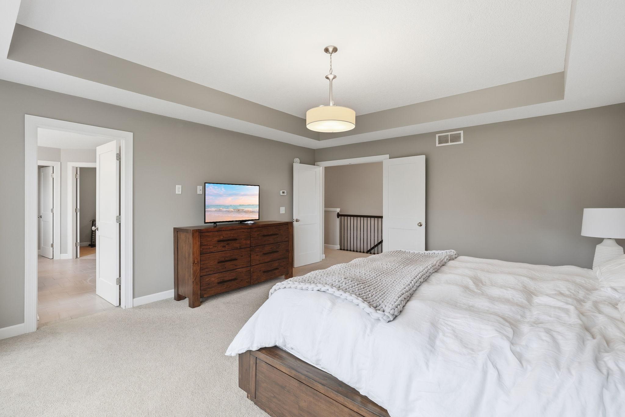 View of Residential at 15990 58th Place, Plymouth MN 55446, Plymouth (11 of 29) - Mike Wilen | Minnesota Team Real Estate