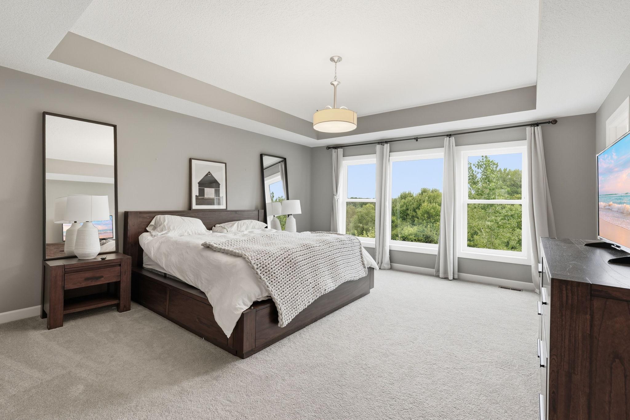 View of Residential at 15990 58th Place, Plymouth MN 55446, Plymouth (10 of 29) - Mike Wilen | Minnesota Team Real Estate