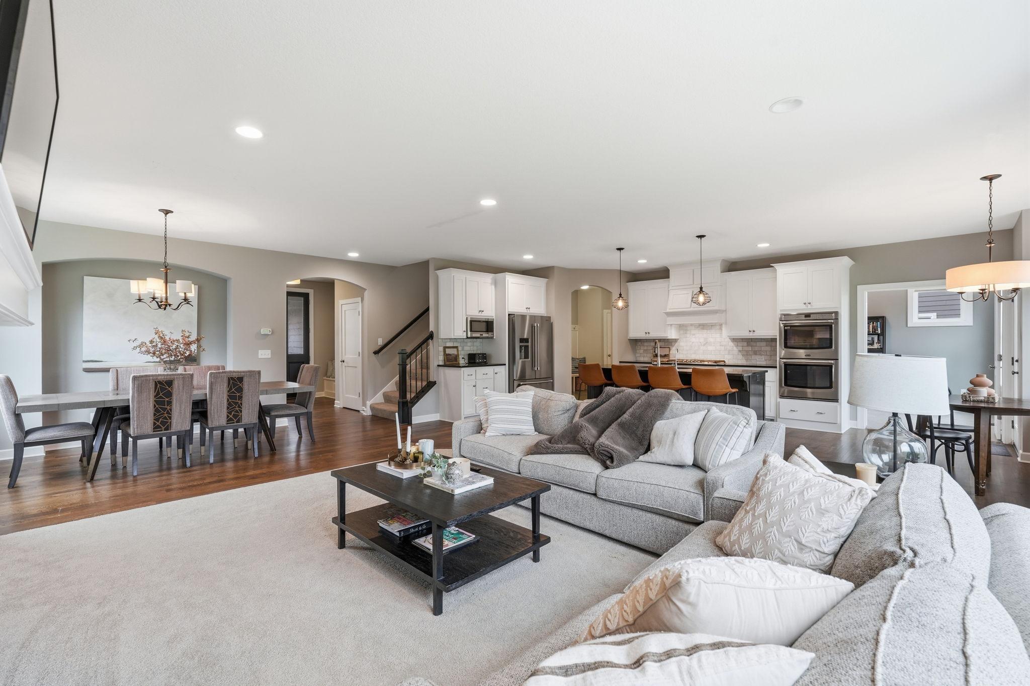 View of Residential at 15990 58th Place, Plymouth MN 55446, Plymouth (4 of 29) - Mike Wilen | Minnesota Team Real Estate