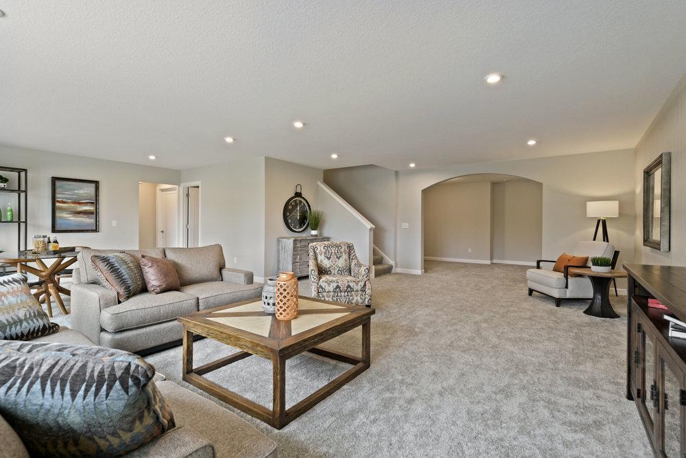 View of Residential at 11098 Kingsview Lane, Dayton MN 55369, Dayton (15 of 19) - Mike Wilen | Minnesota Team Real Estate