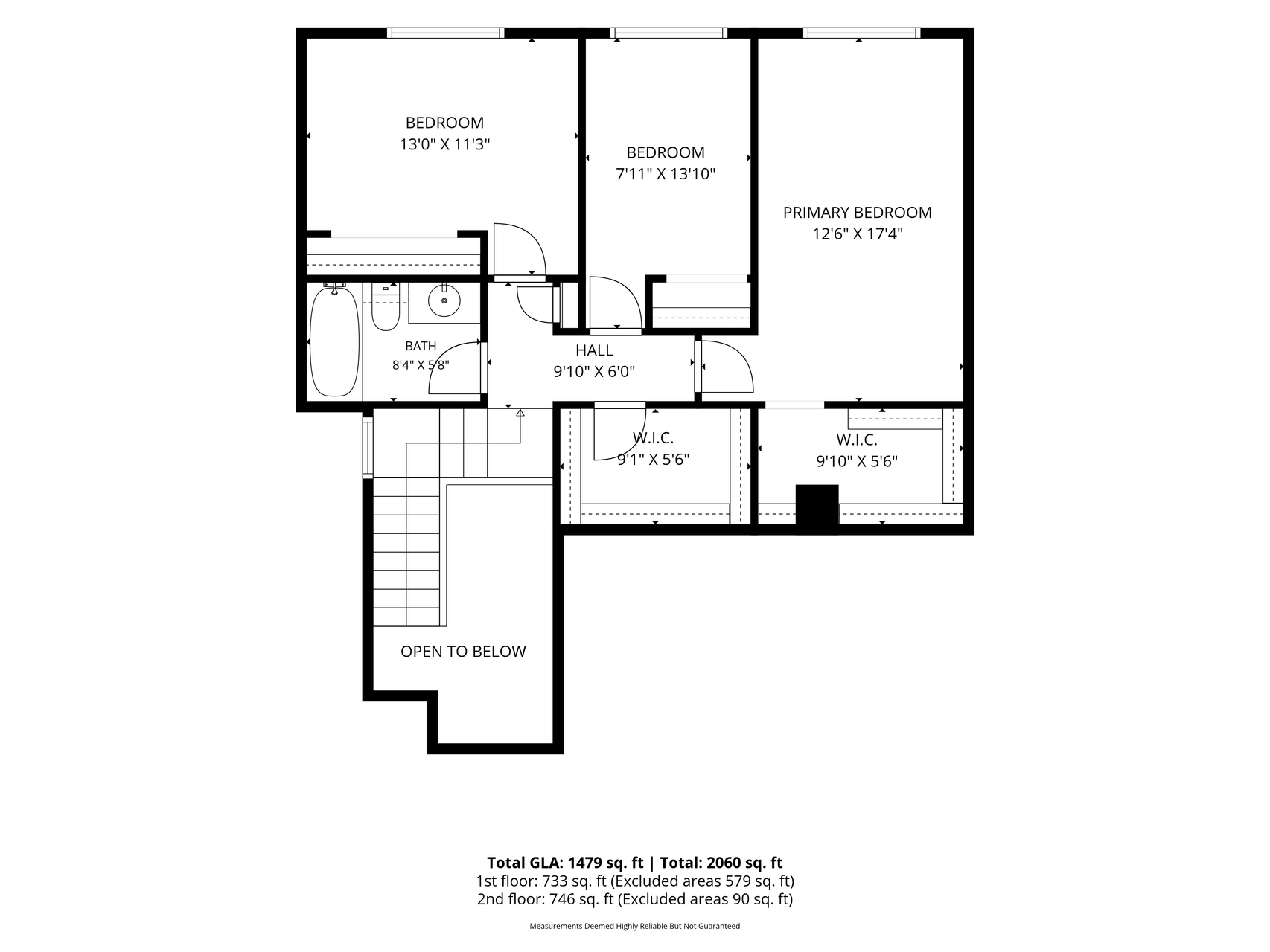 View of Residential at 7772 Rimbley Road, Woodbury MN 55125, Woodbury (34 of 34) - Mike Wilen | Minnesota Team Real Estate