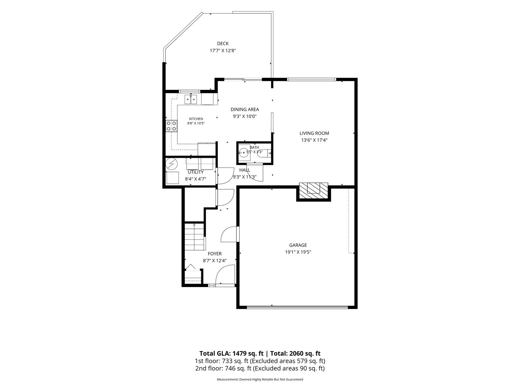 View of Residential at 7772 Rimbley Road, Woodbury MN 55125, Woodbury (33 of 34) - Mike Wilen | Minnesota Team Real Estate