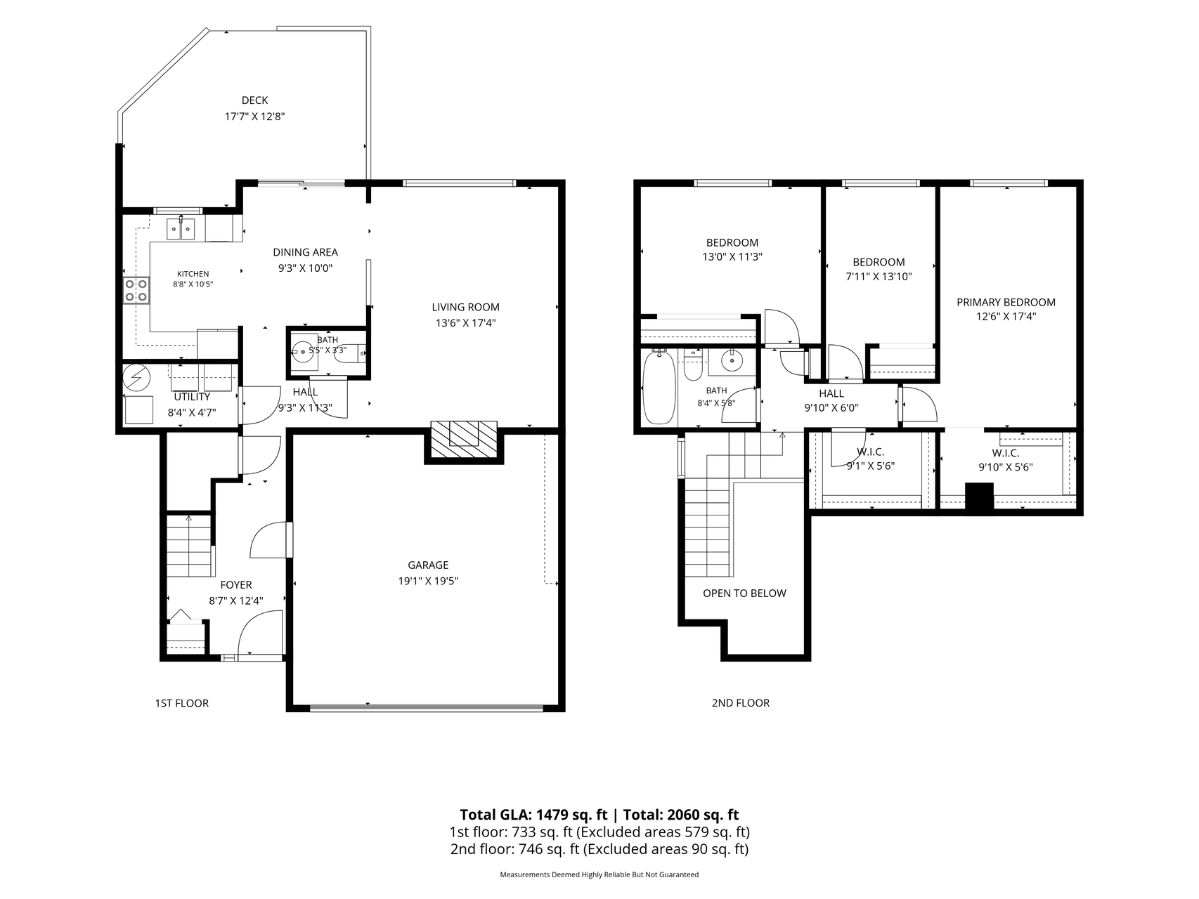 View of Residential at 7772 Rimbley Road, Woodbury MN 55125, Woodbury (32 of 34) - Mike Wilen | Minnesota Team Real Estate