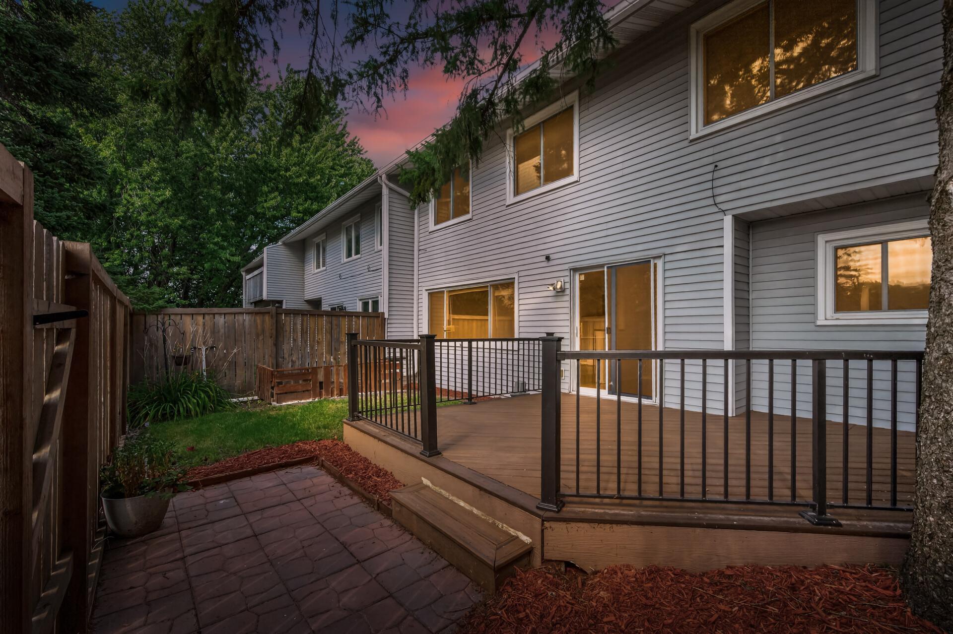 View of Residential at 7772 Rimbley Road, Woodbury MN 55125, Woodbury (2 of 34) - Mike Wilen | Minnesota Team Real Estate