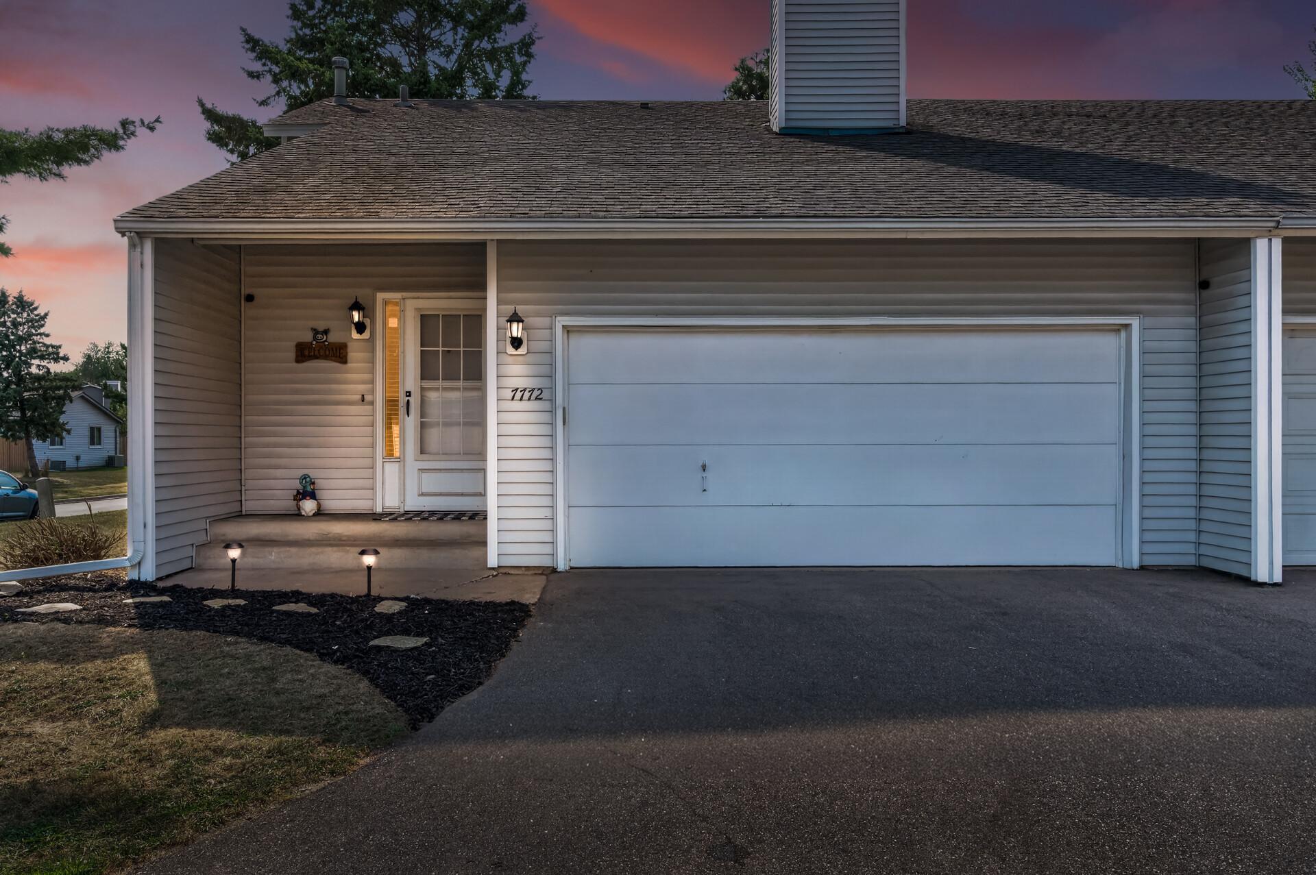 View of Residential at 7772 Rimbley Road, Woodbury MN 55125, Woodbury - Mike Wilen | Minnesota Team Real Estate