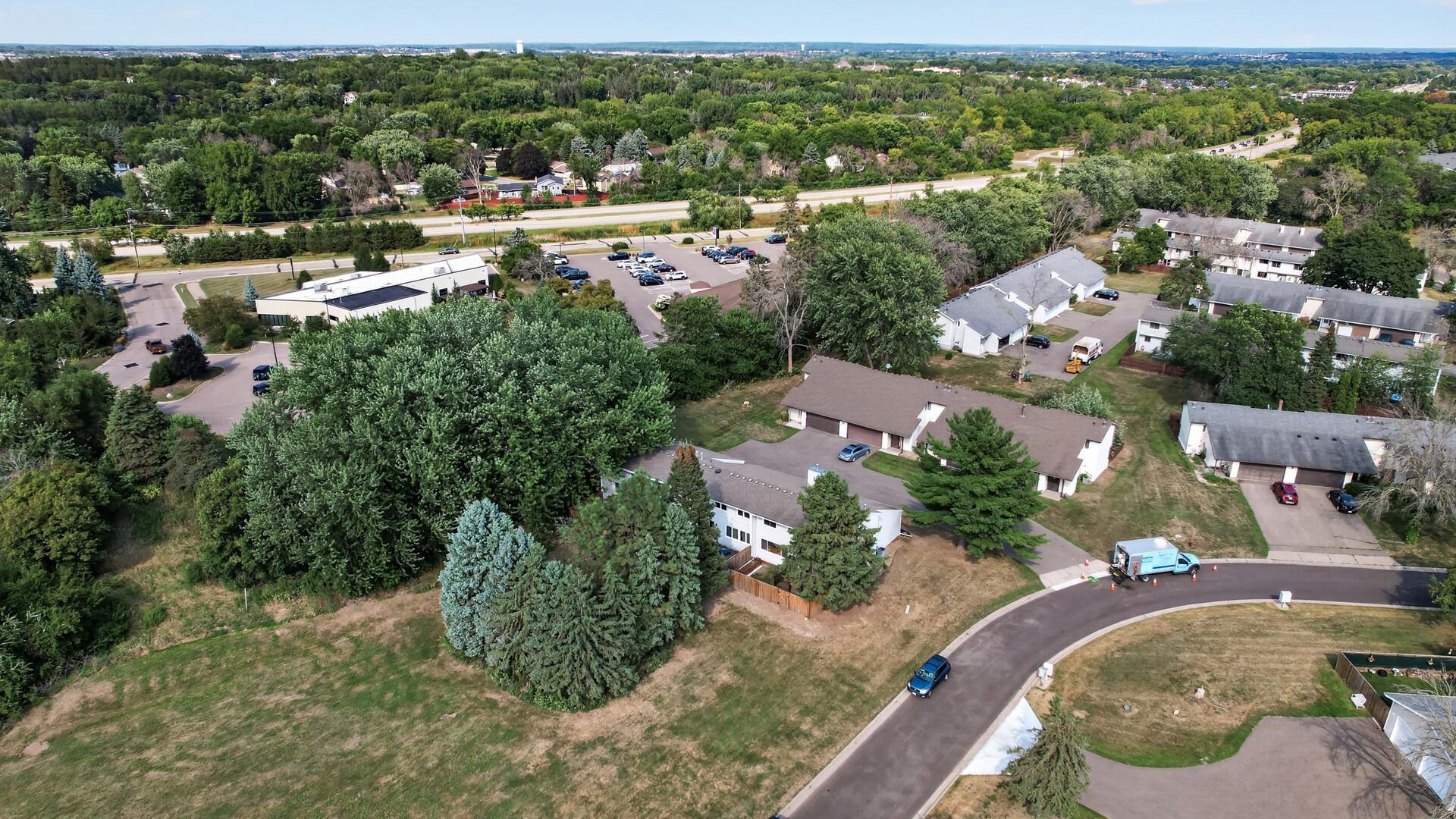 View of Residential at 7772 Rimbley Road, Woodbury MN 55125, Woodbury (29 of 34) - Mike Wilen | Minnesota Team Real Estate