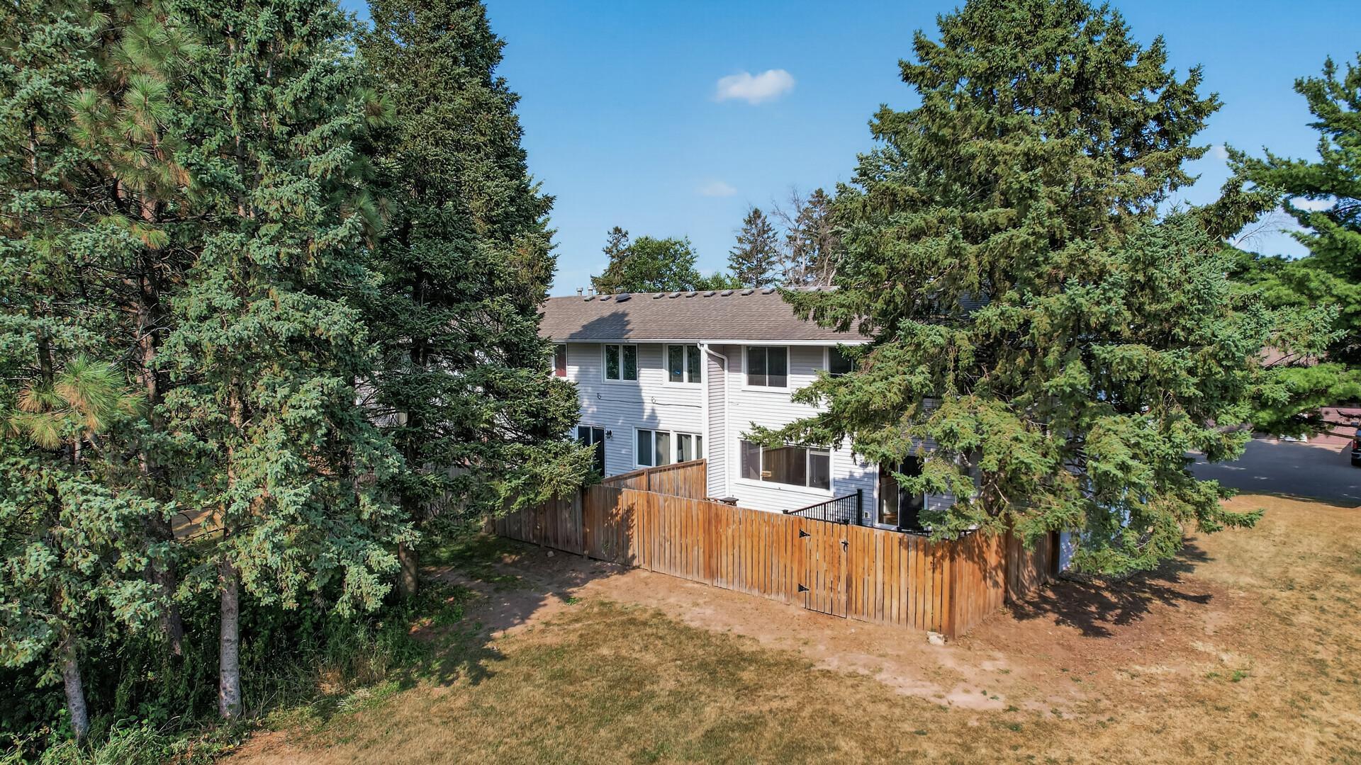 View of Residential at 7772 Rimbley Road, Woodbury MN 55125, Woodbury (27 of 34) - Mike Wilen | Minnesota Team Real Estate