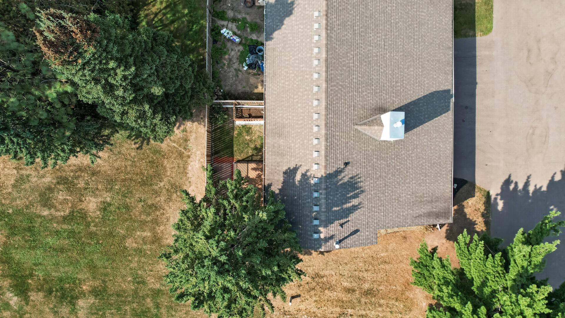 View of Residential at 7772 Rimbley Road, Woodbury MN 55125, Woodbury (26 of 34) - Mike Wilen | Minnesota Team Real Estate