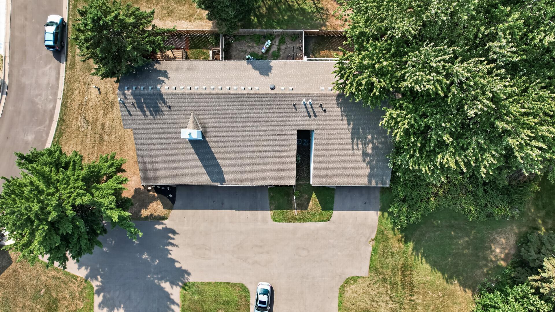 View of Residential at 7772 Rimbley Road, Woodbury MN 55125, Woodbury (25 of 34) - Mike Wilen | Minnesota Team Real Estate