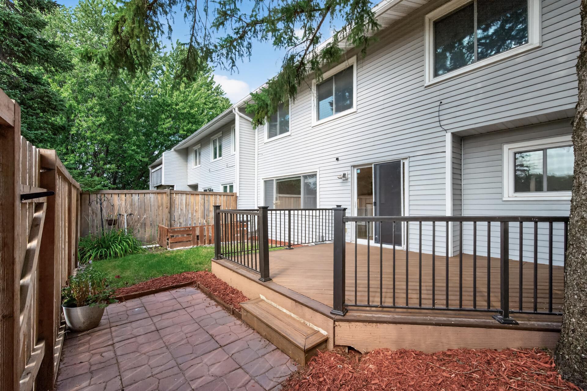 View of Residential at 7772 Rimbley Road, Woodbury MN 55125, Woodbury (24 of 34) - Mike Wilen | Minnesota Team Real Estate