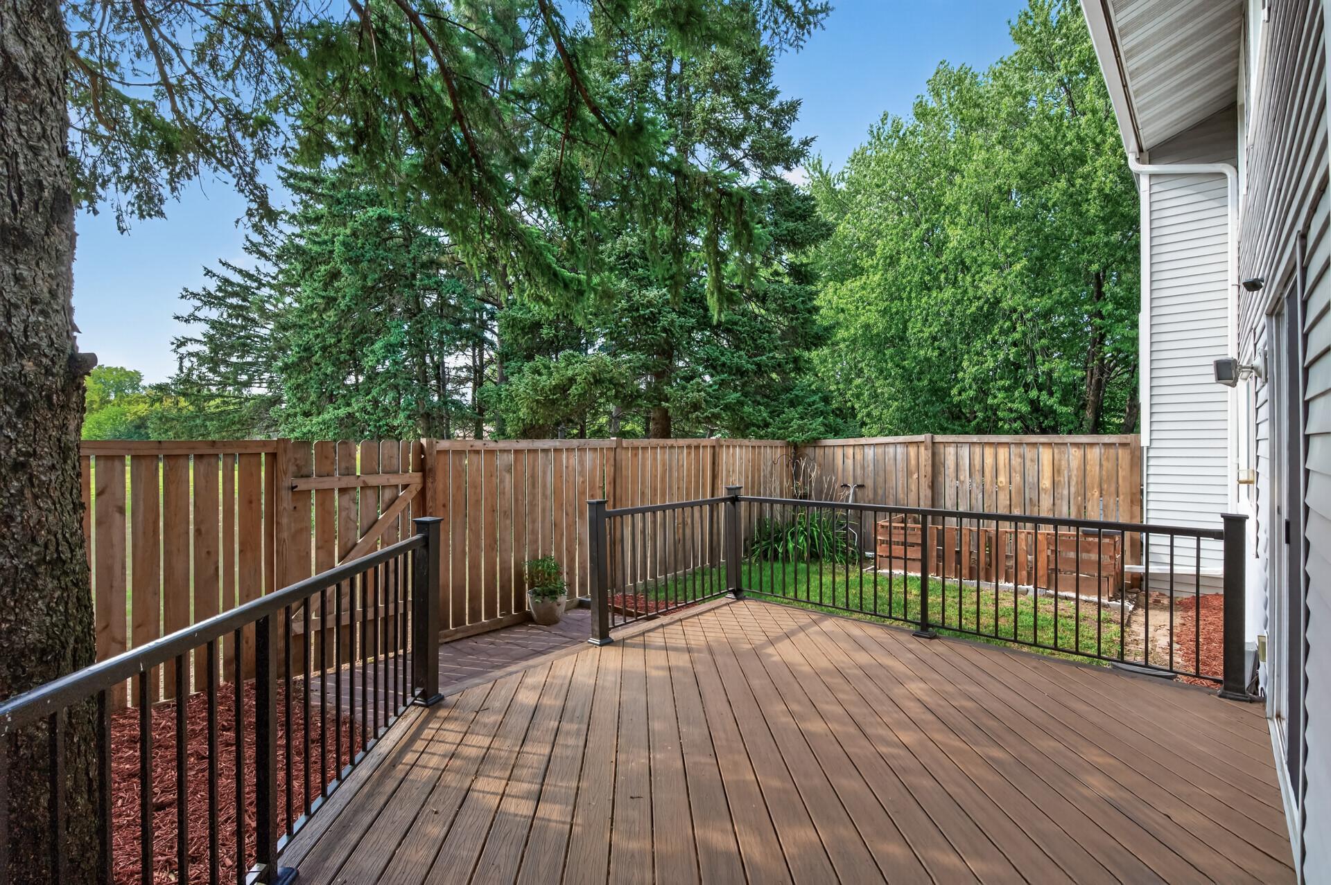 View of Residential at 7772 Rimbley Road, Woodbury MN 55125, Woodbury (23 of 34) - Mike Wilen | Minnesota Team Real Estate
