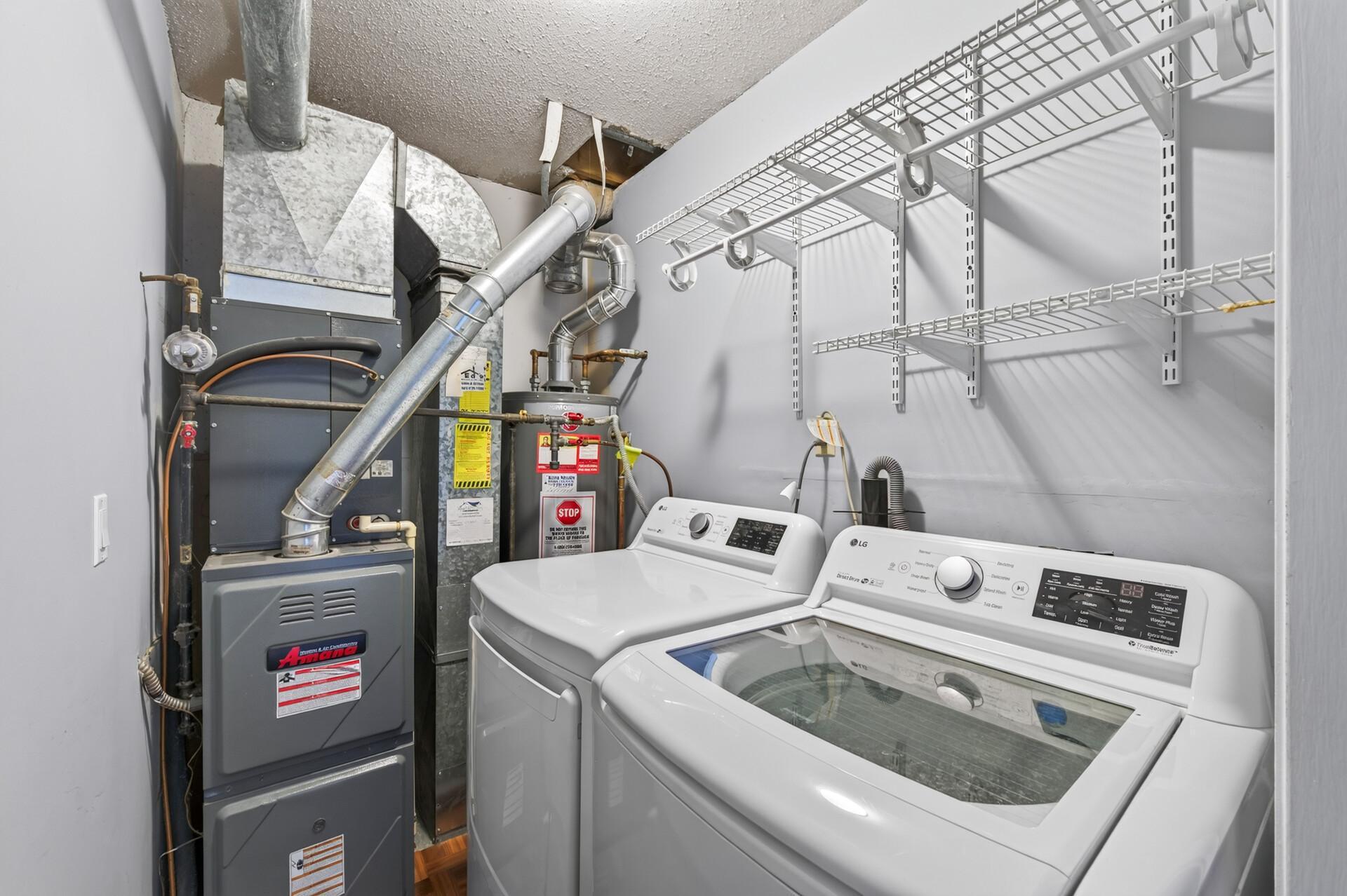 View of Residential at 7772 Rimbley Road, Woodbury MN 55125, Woodbury (22 of 34) - Mike Wilen | Minnesota Team Real Estate