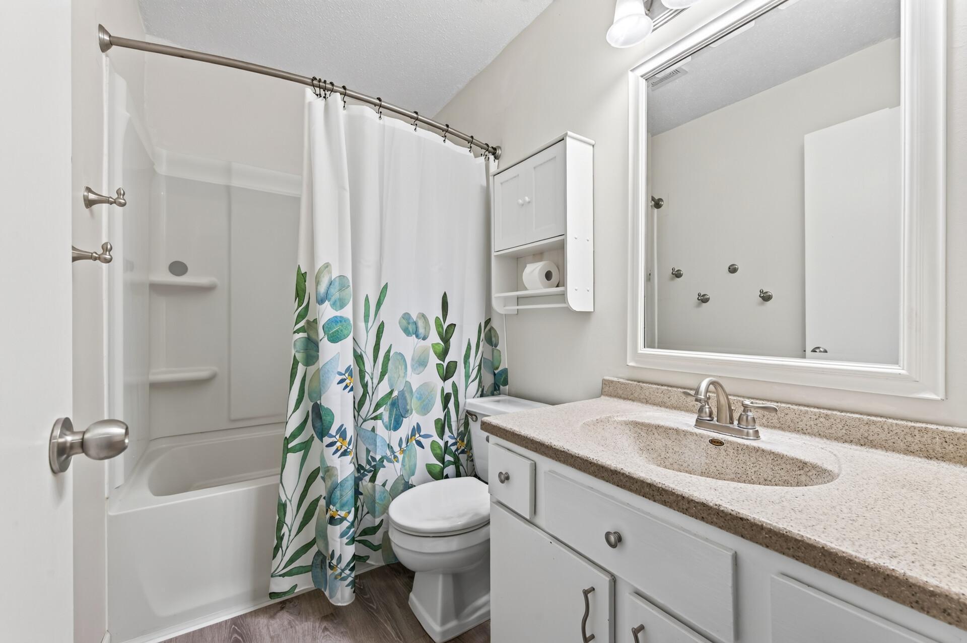 View of Residential at 7772 Rimbley Road, Woodbury MN 55125, Woodbury (21 of 34) - Mike Wilen | Minnesota Team Real Estate