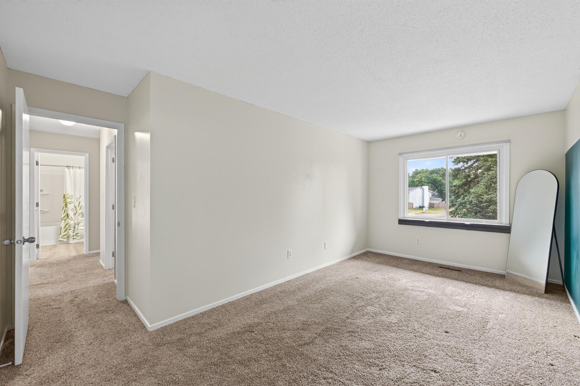 View of Residential at 7772 Rimbley Road, Woodbury MN 55125, Woodbury (19 of 34) - Mike Wilen | Minnesota Team Real Estate