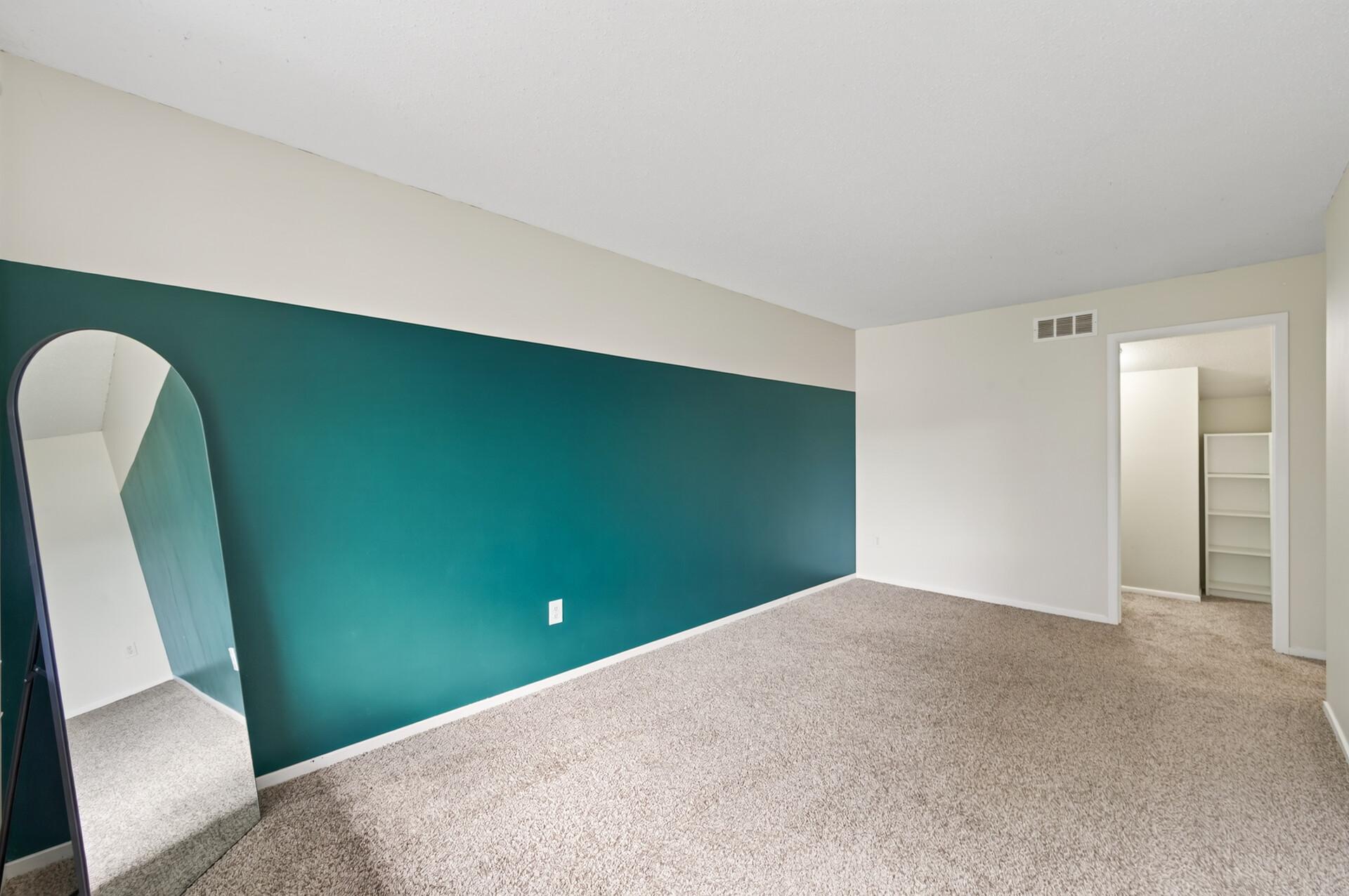 View of Residential at 7772 Rimbley Road, Woodbury MN 55125, Woodbury (18 of 34) - Mike Wilen | Minnesota Team Real Estate